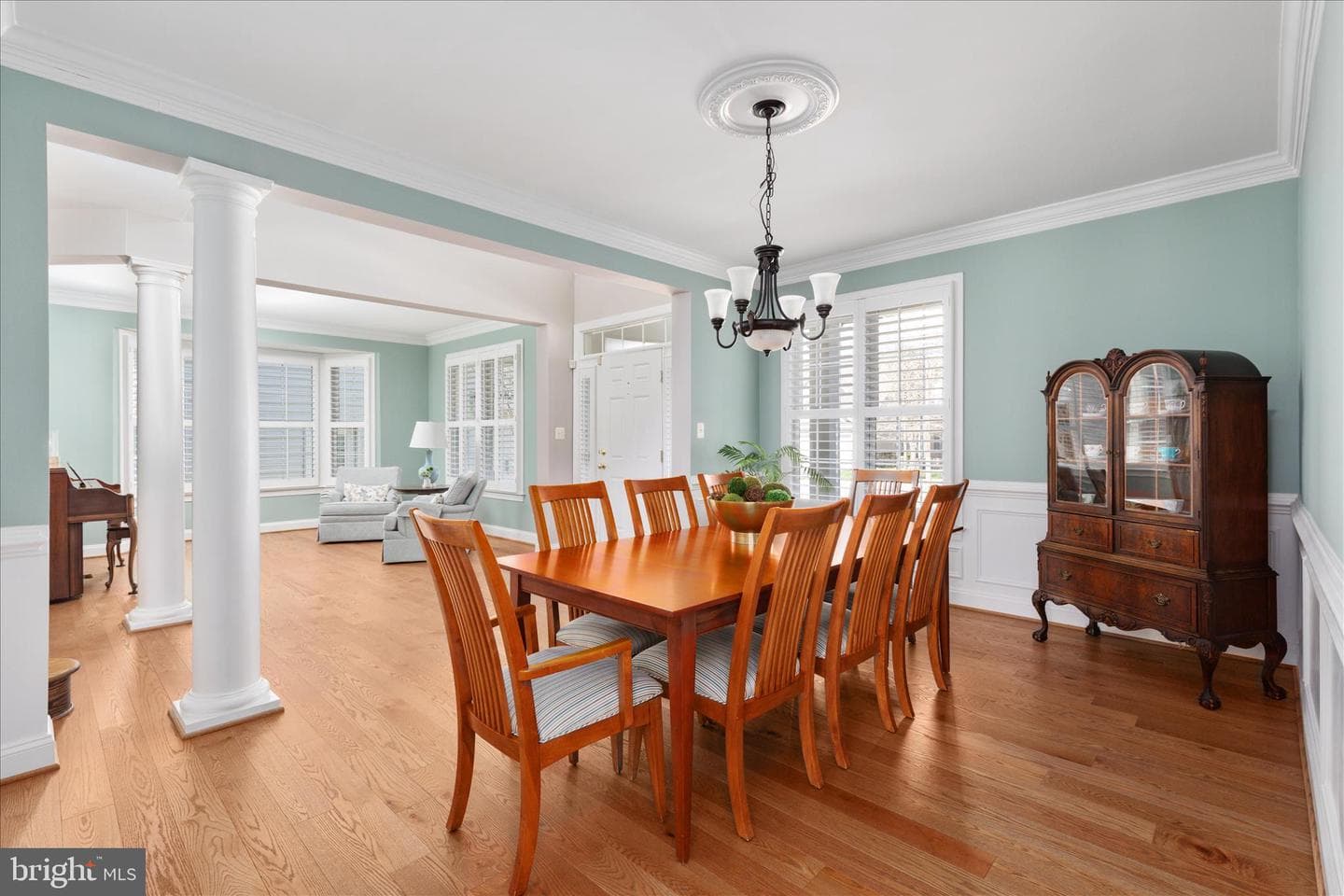 44029 Riverpoint Drive photo 9