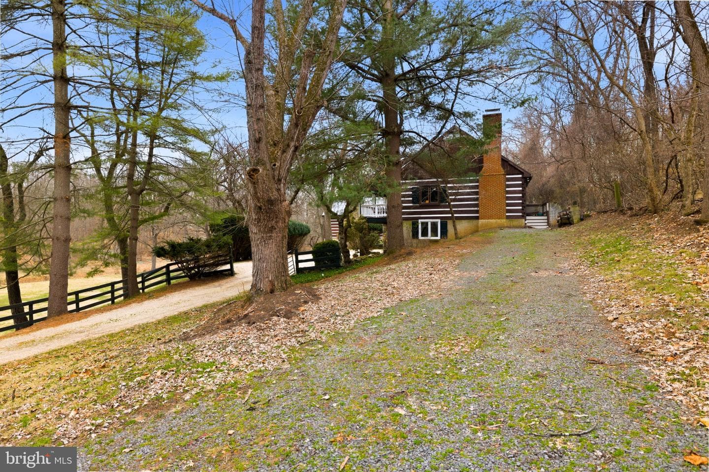 36155 Chamblin Mill Lane photo 11
