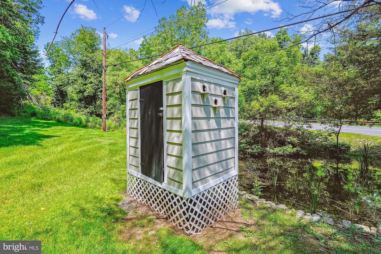 36155 Chamblin Mill Lane photo 12