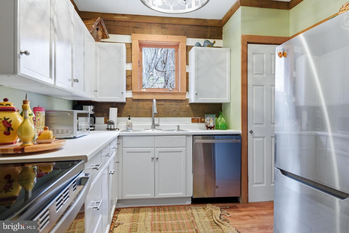 36155 Chamblin Mill Lane photo 125