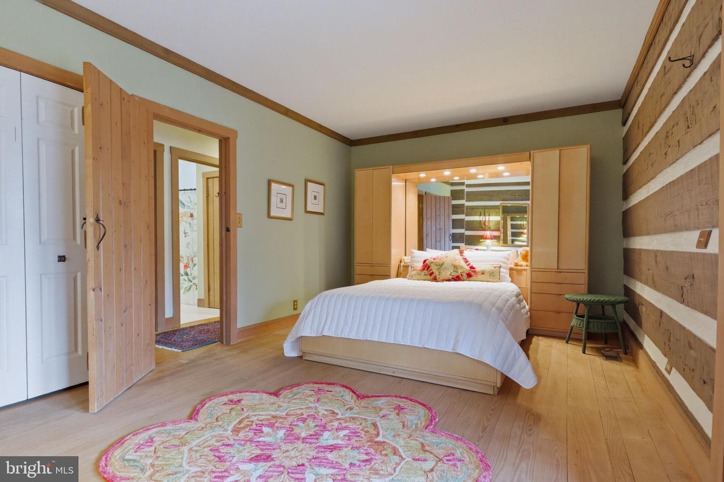 36155 Chamblin Mill Lane photo 129