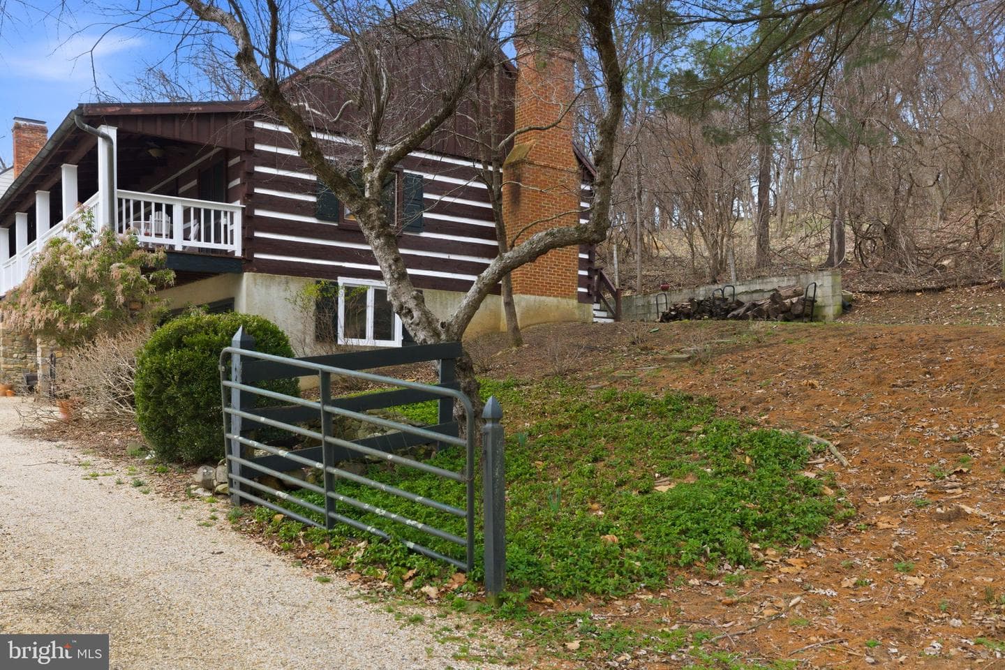 36155 Chamblin Mill Lane photo 14