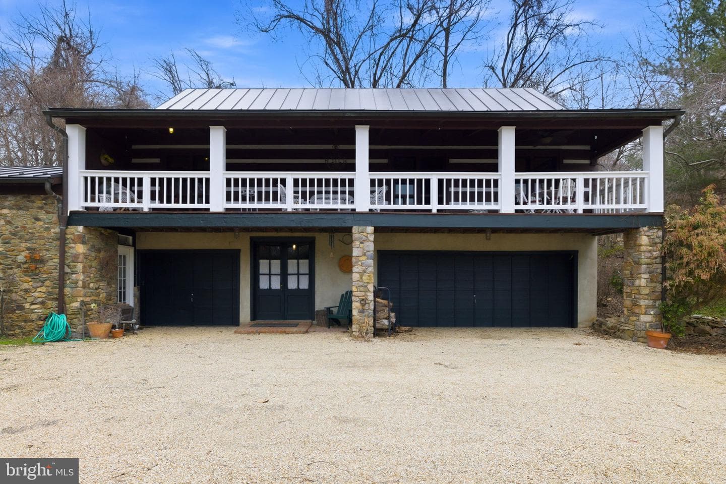 36155 Chamblin Mill Lane photo 16