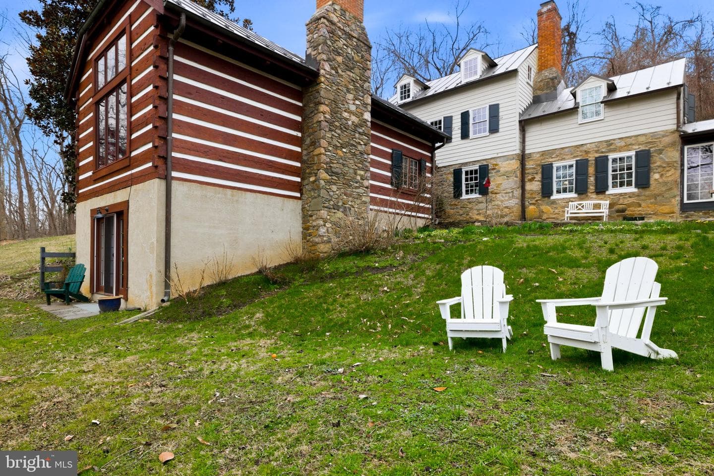 36155 Chamblin Mill Lane photo 25