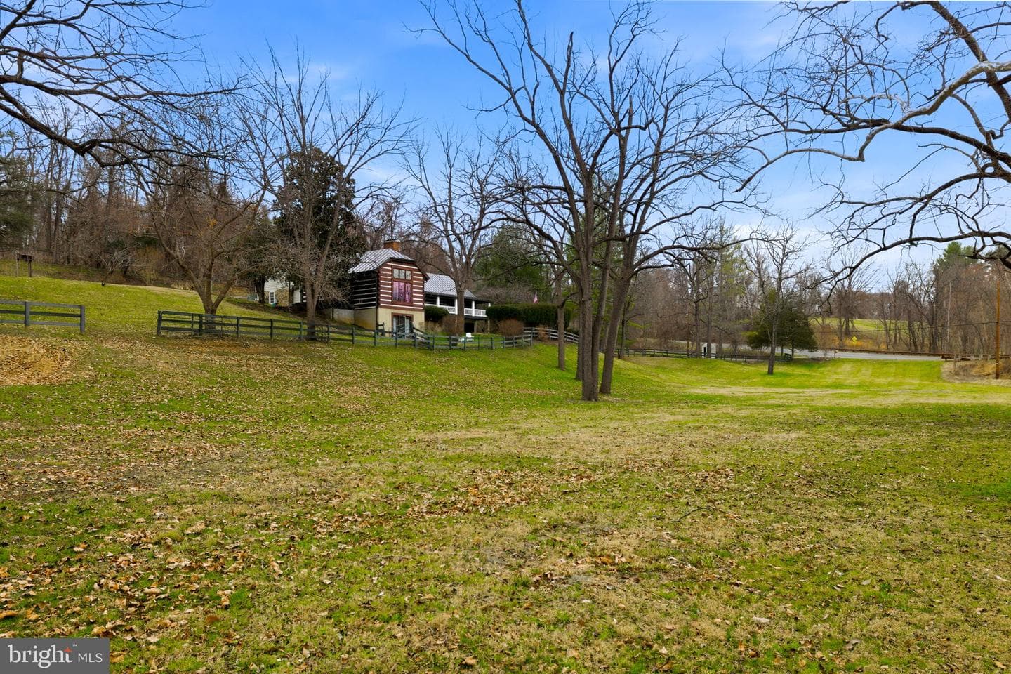 36155 Chamblin Mill Lane photo 27