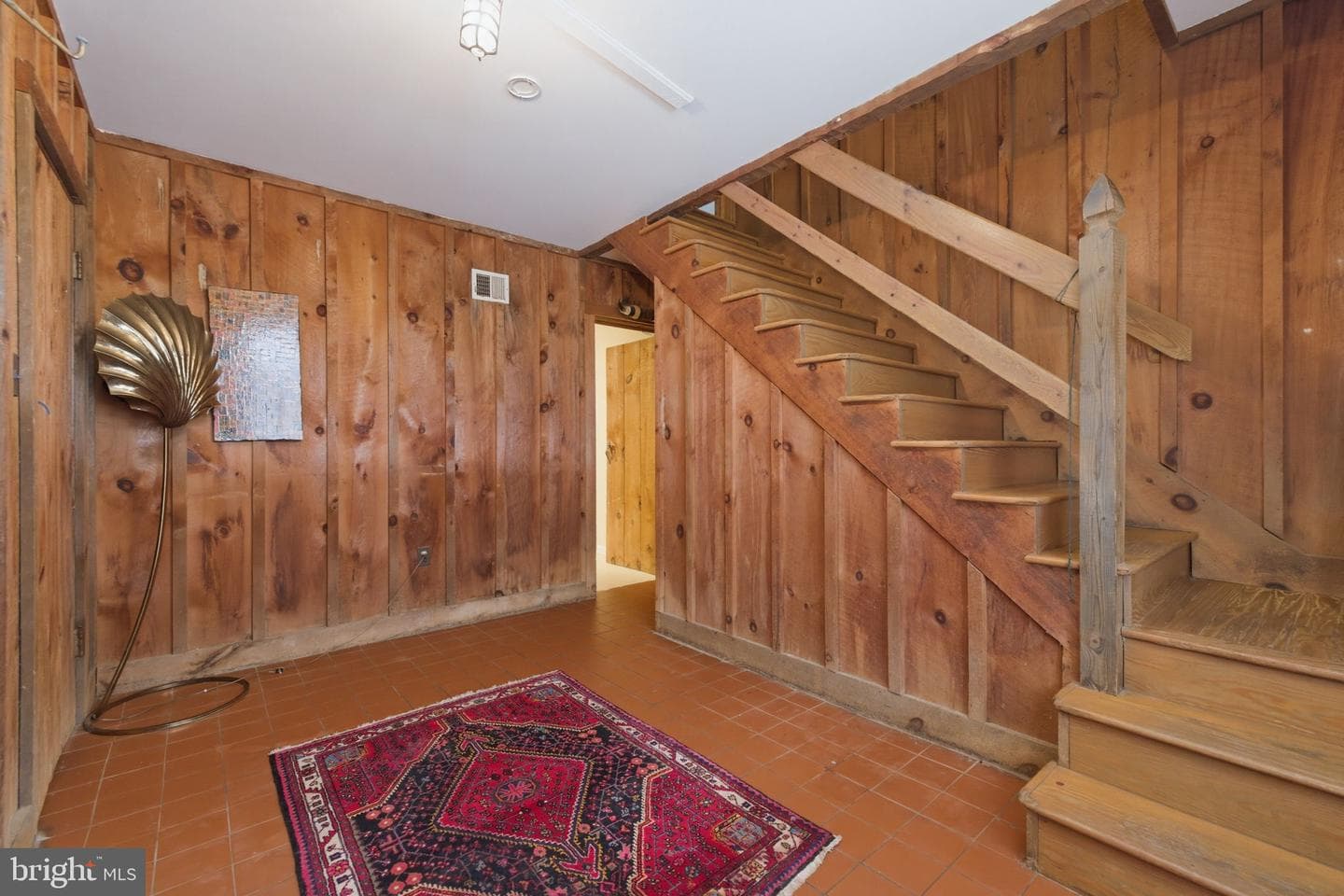 36155 Chamblin Mill Lane photo 37