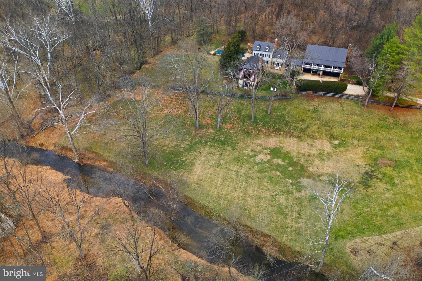 36155 Chamblin Mill Lane photo 4