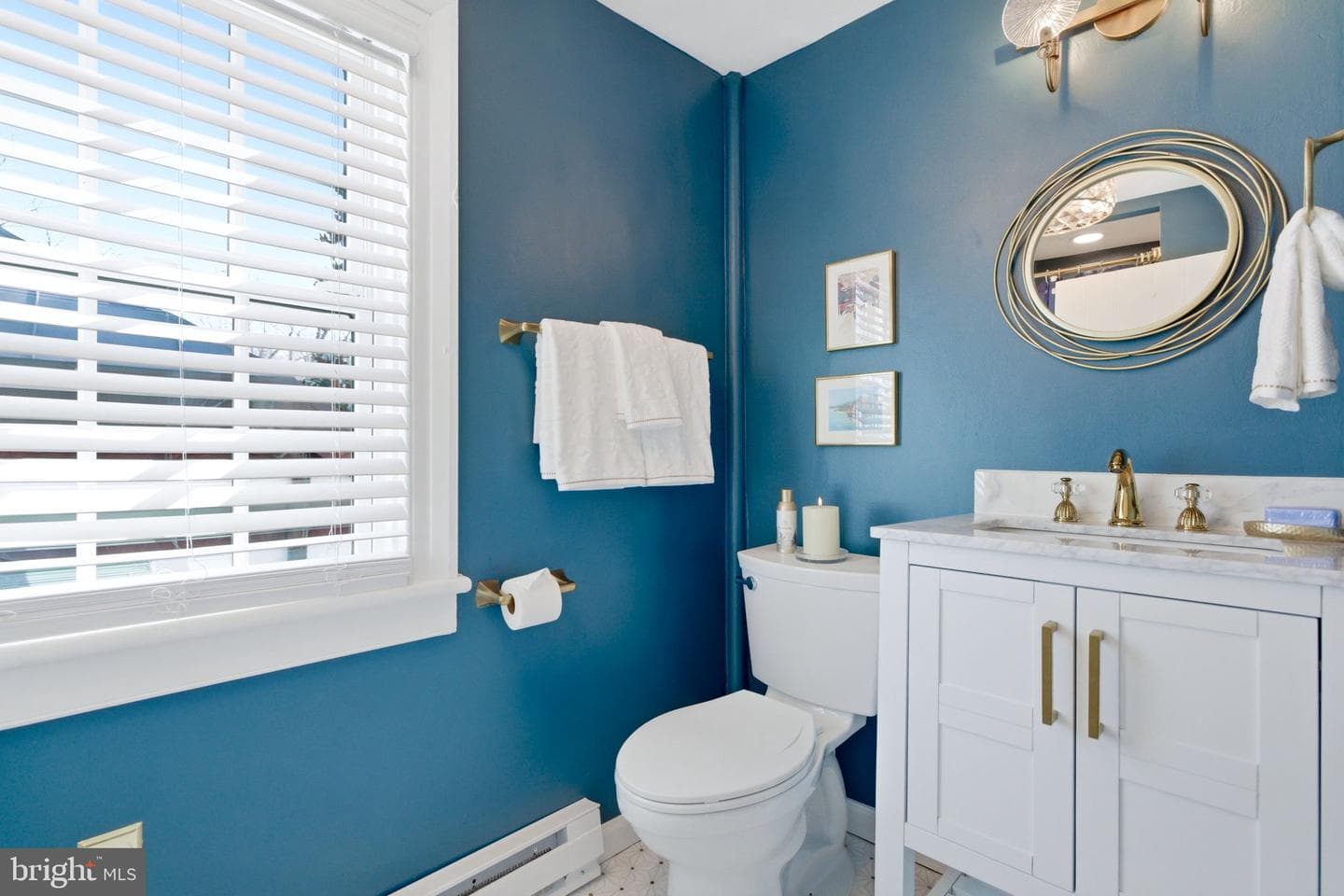 36155 Chamblin Mill Lane photo 69