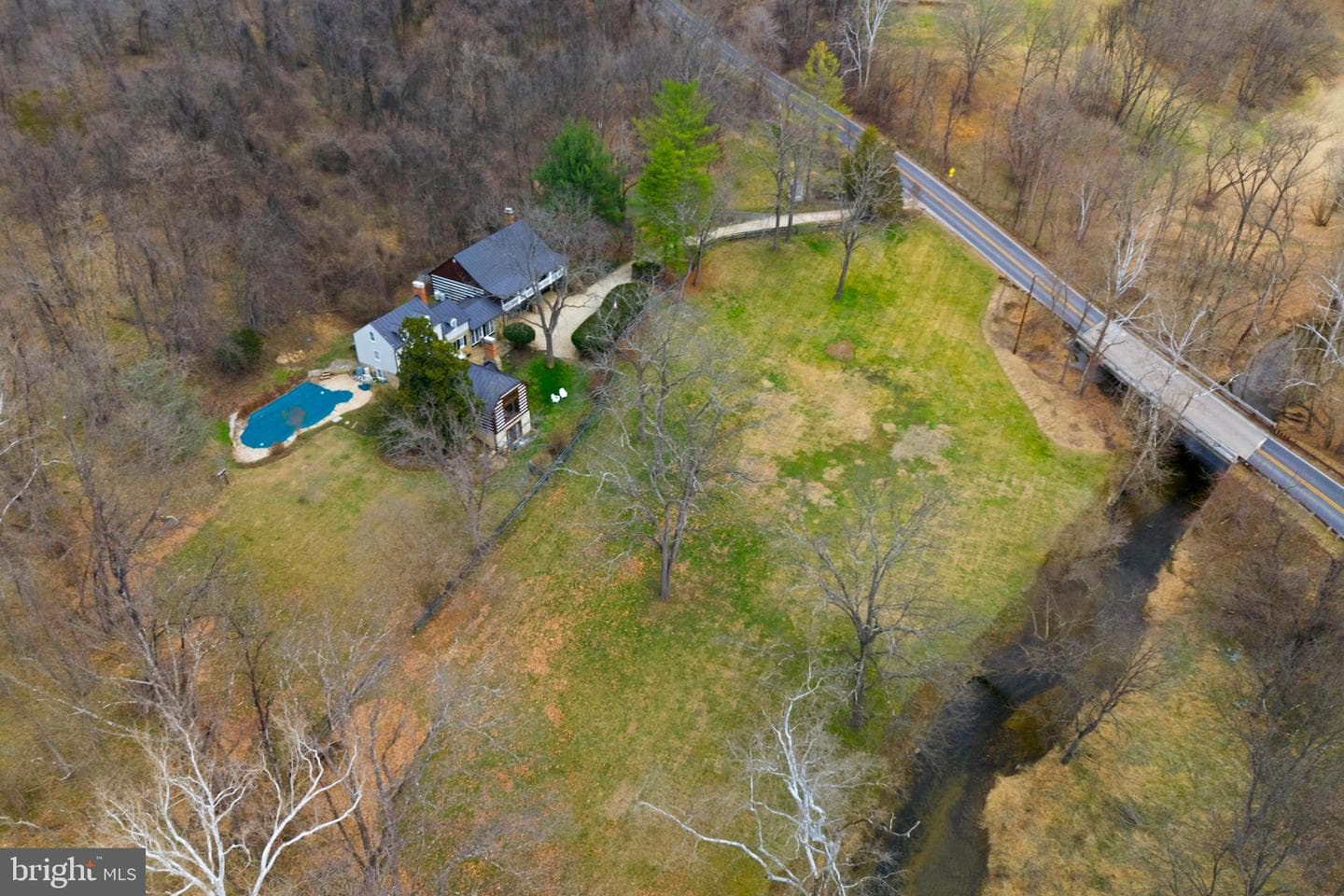 36155 Chamblin Mill Lane photo 7
