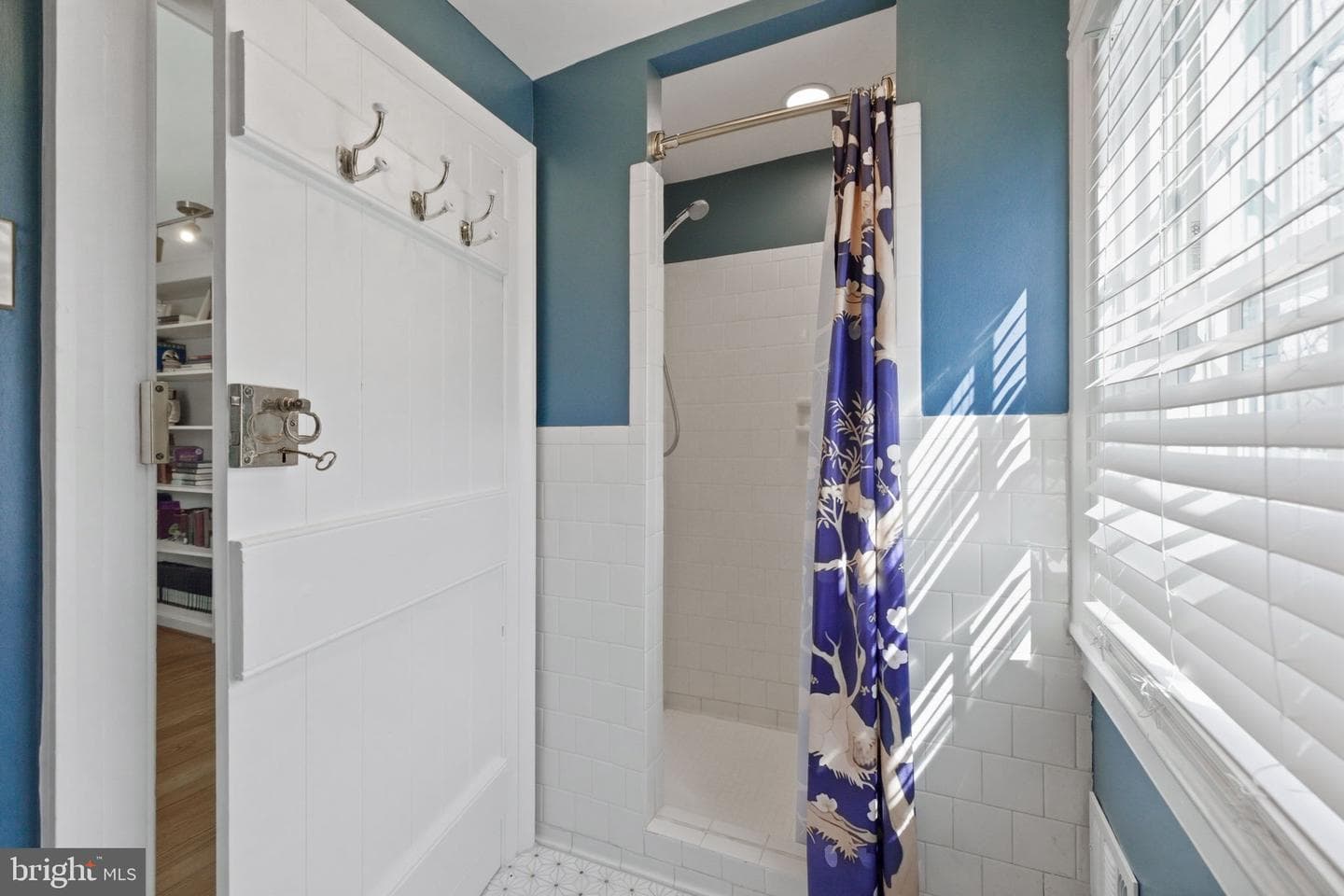 36155 Chamblin Mill Lane photo 71