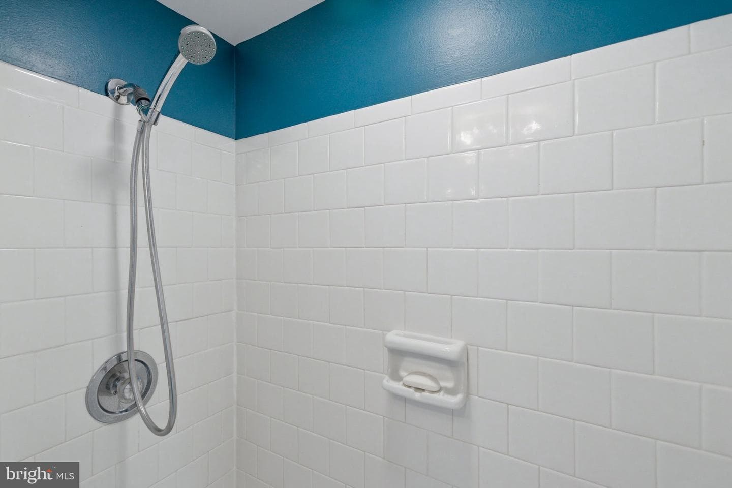 36155 Chamblin Mill Lane photo 72