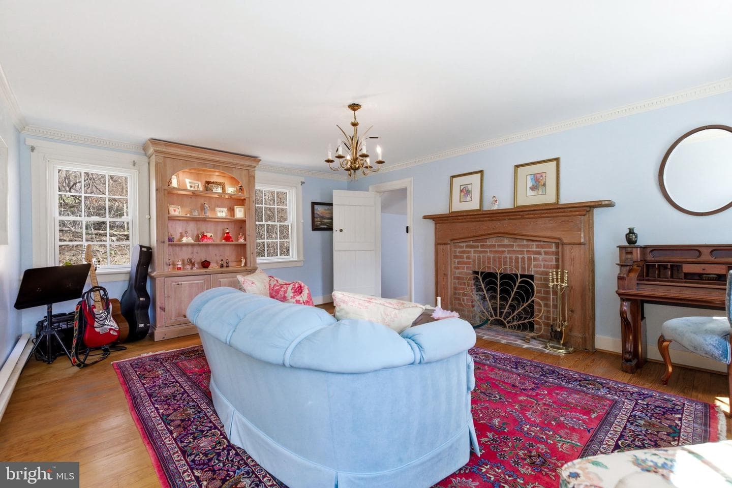 36155 Chamblin Mill Lane photo 76