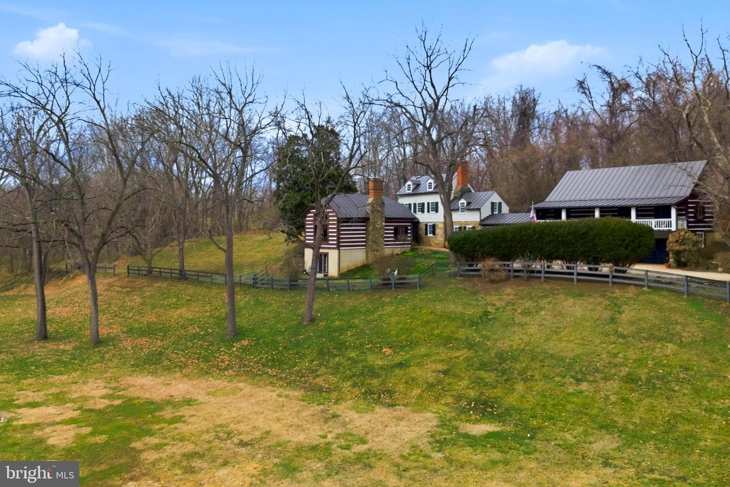 36155 Chamblin Mill Lane photo 8