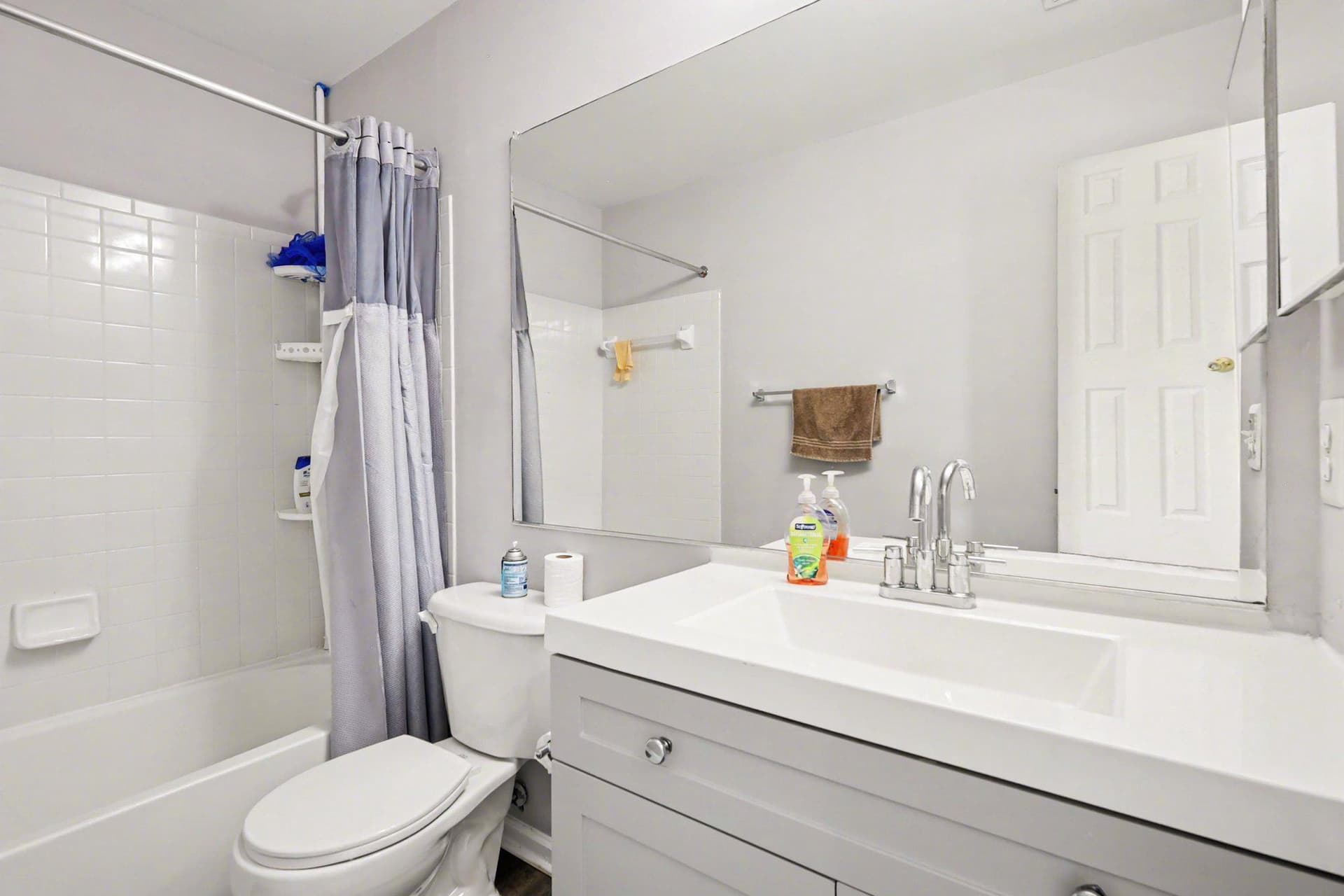 21512 Tamarack Ridge Square photo 11