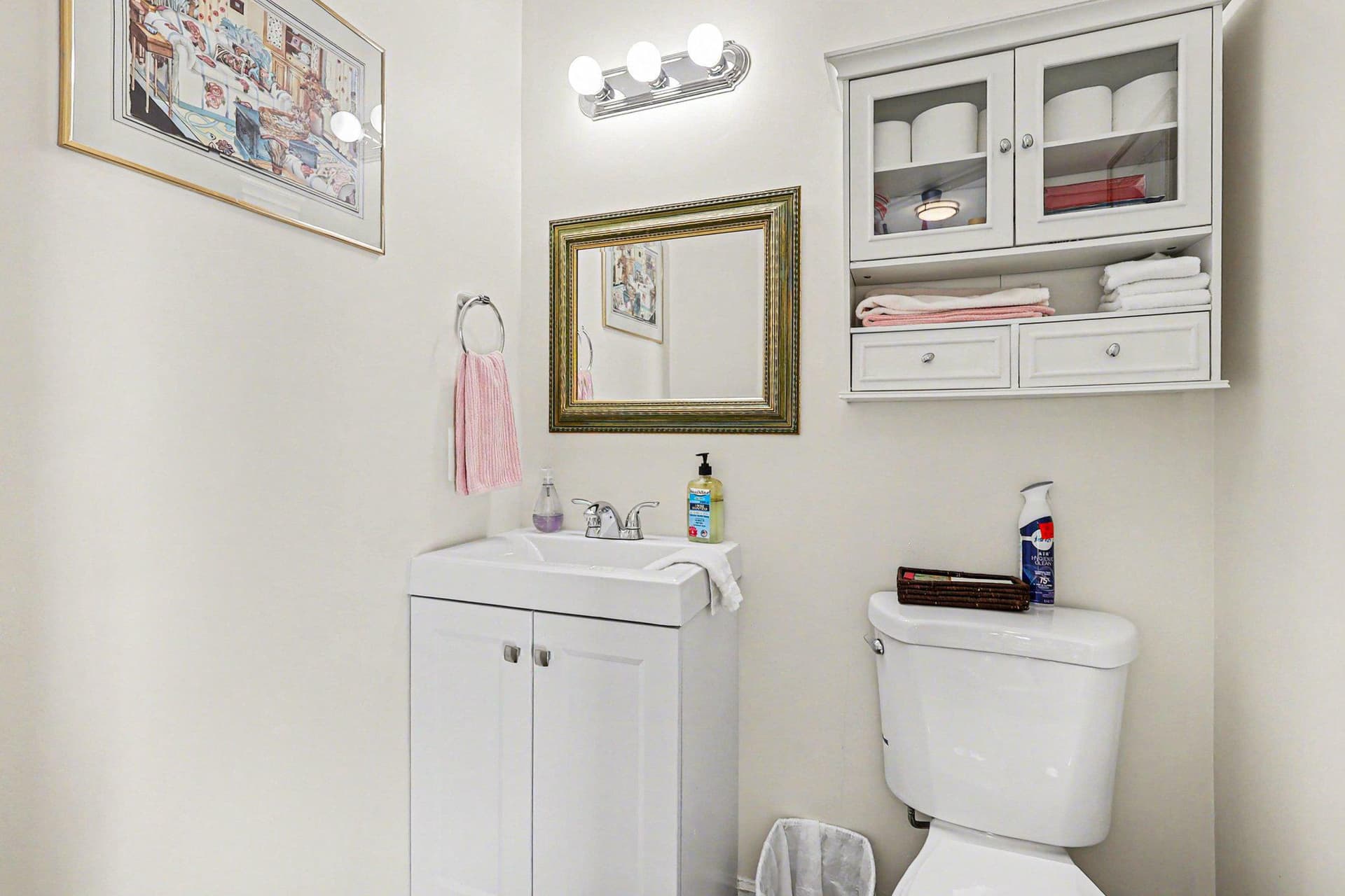 21512 Tamarack Ridge Square photo 12