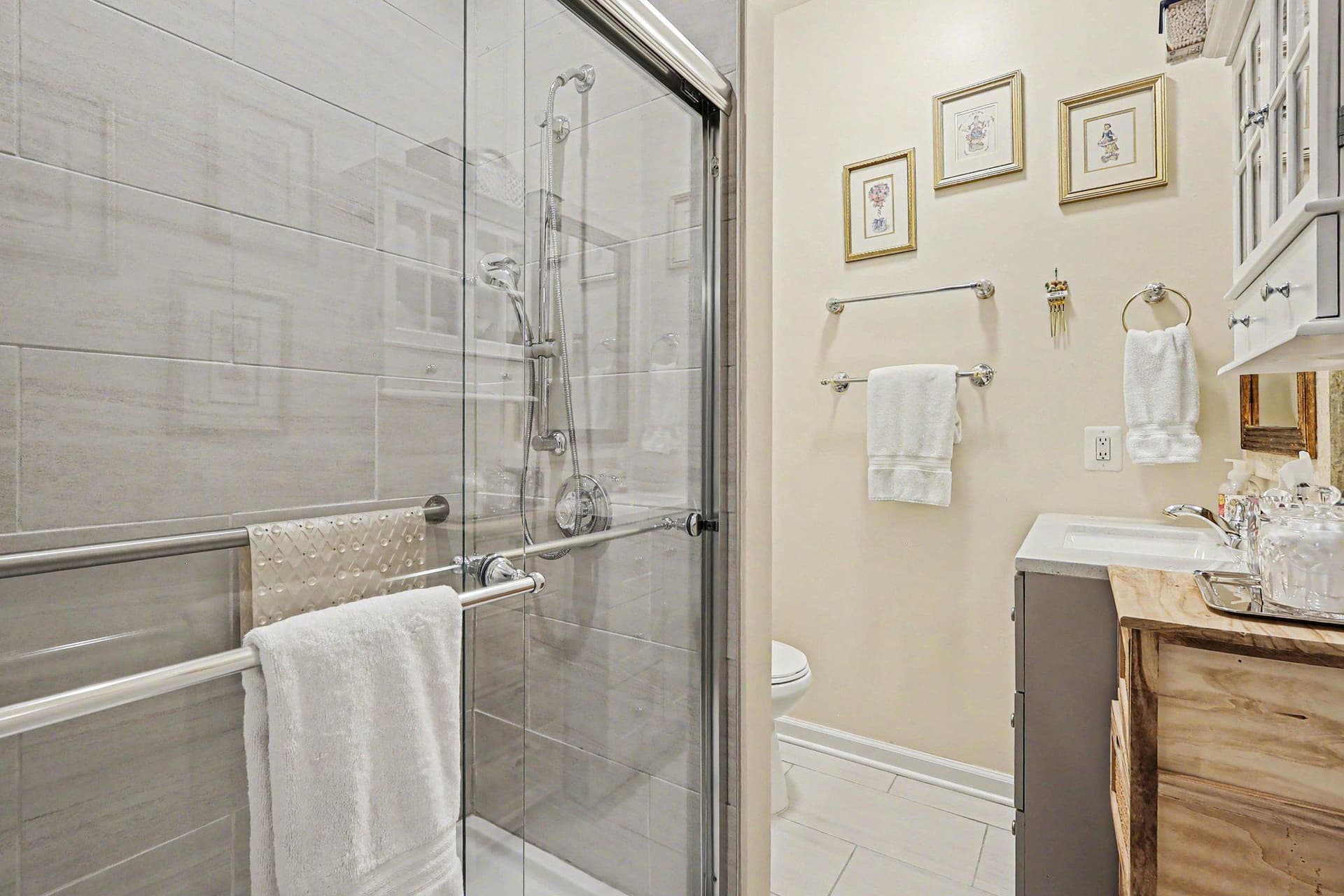 21512 Tamarack Ridge Square photo 14