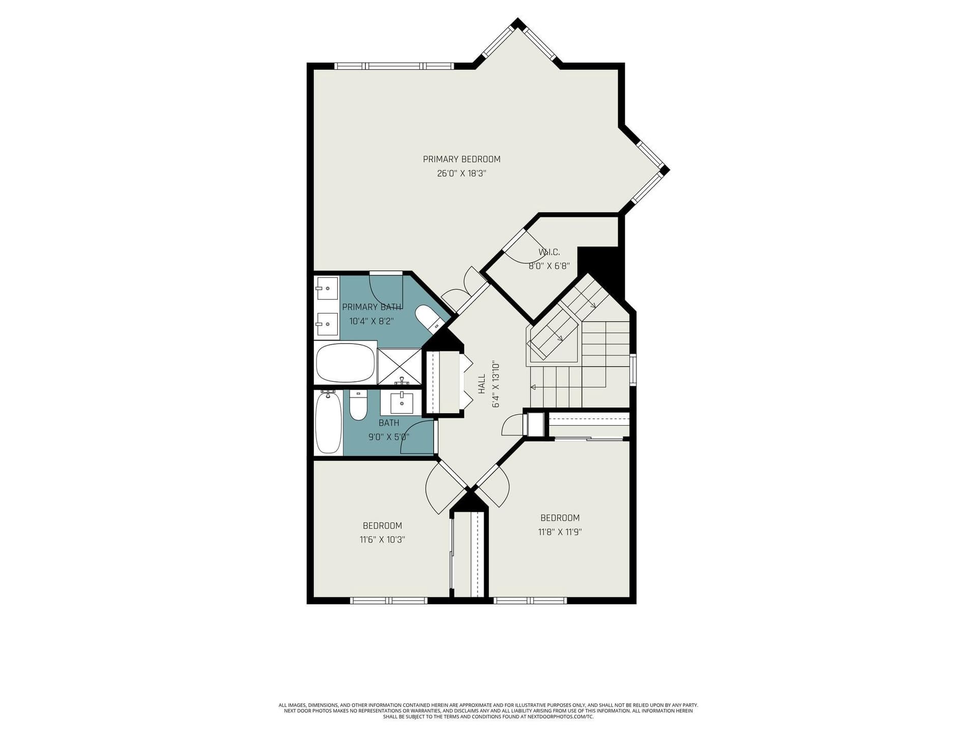 21512 Tamarack Ridge Square photo 18