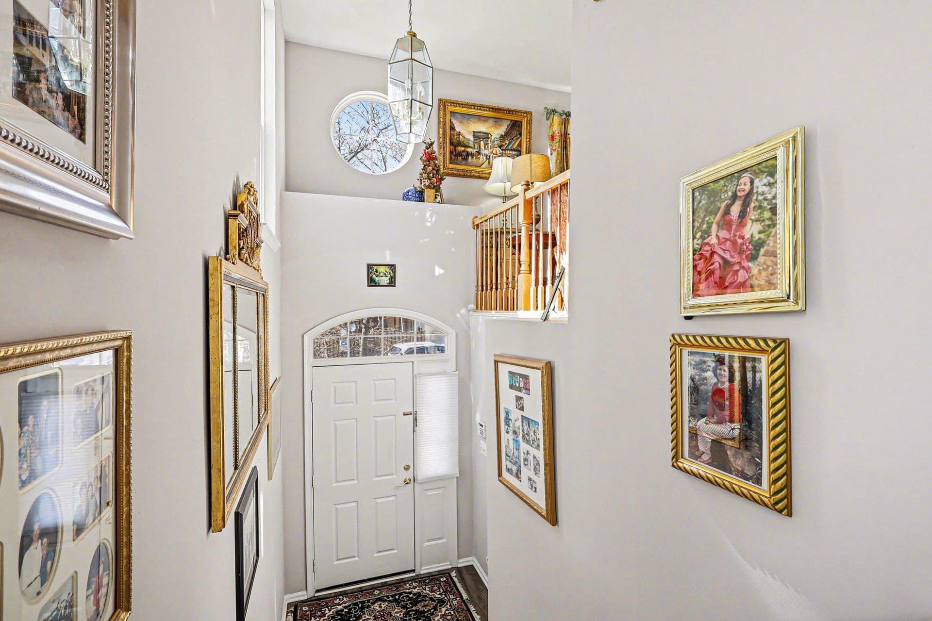 21512 Tamarack Ridge Square photo 2