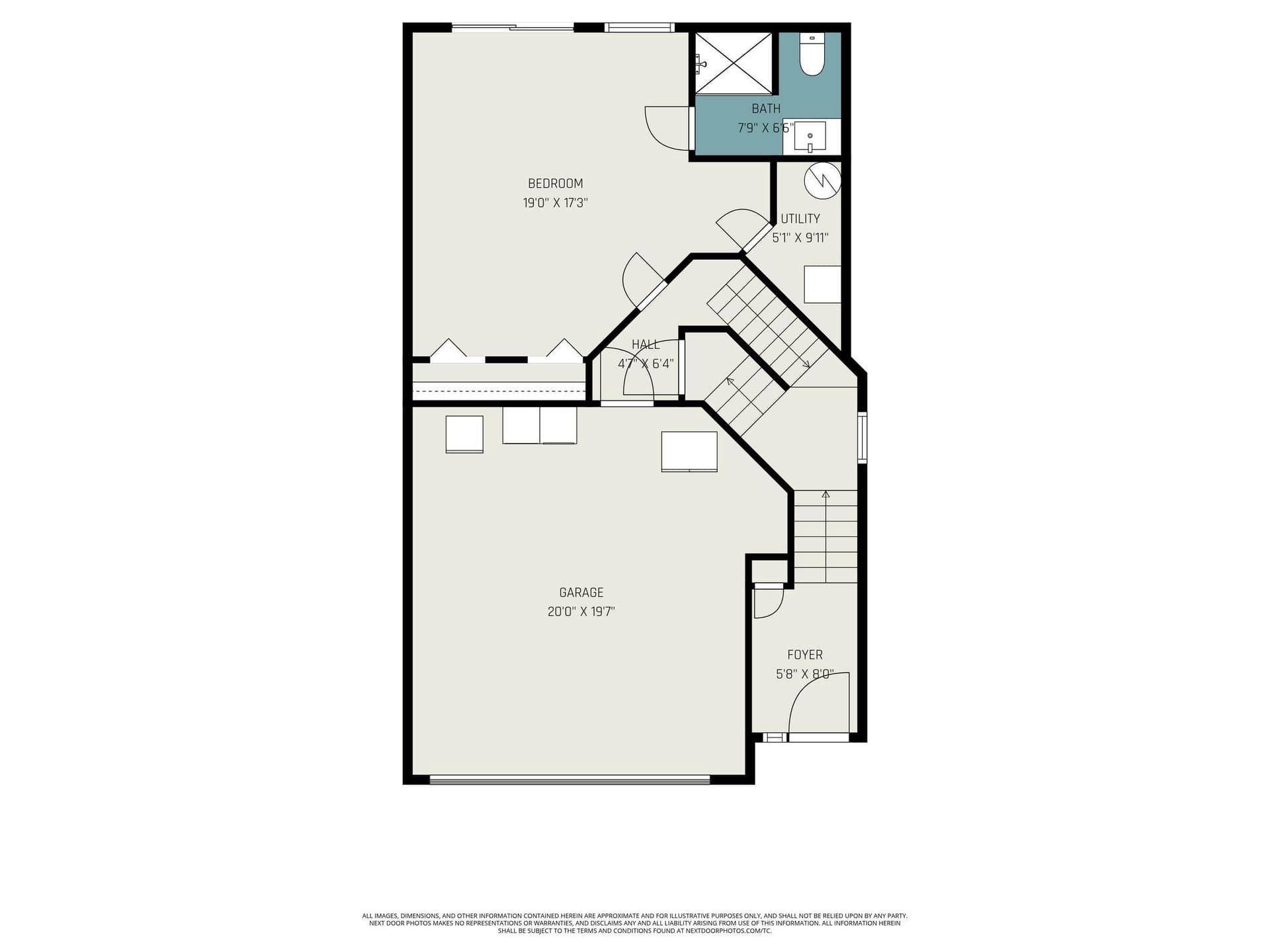 21512 Tamarack Ridge Square photo 20