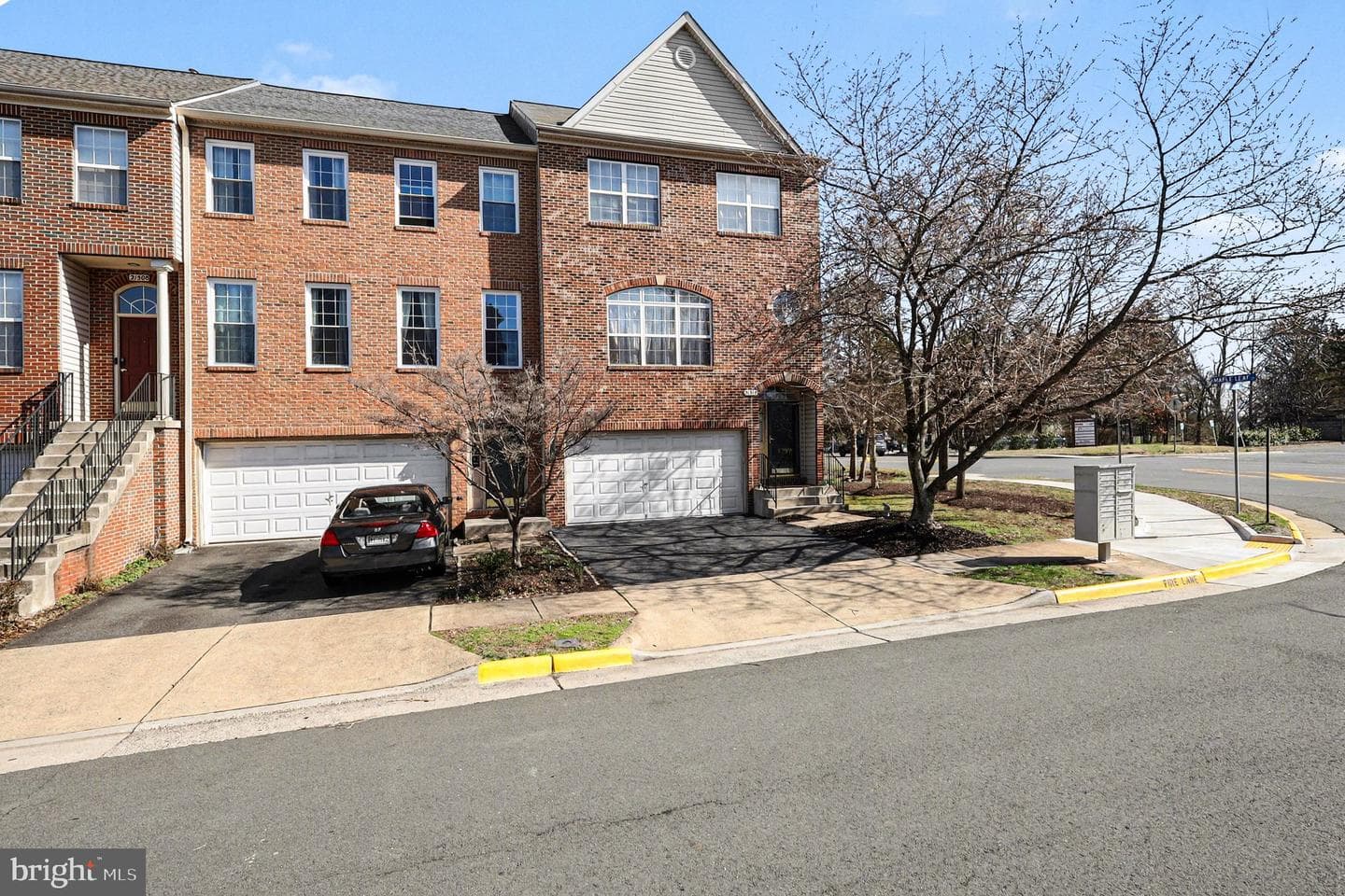 21512 Tamarack Ridge Square photo 21
