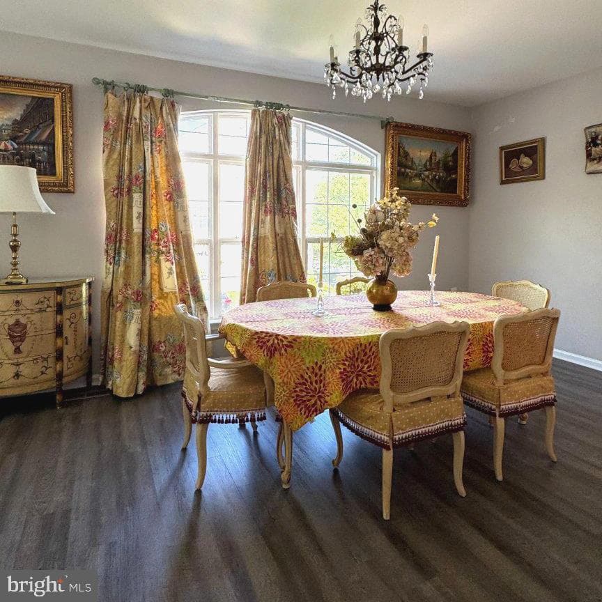 21512 Tamarack Ridge Square photo 7