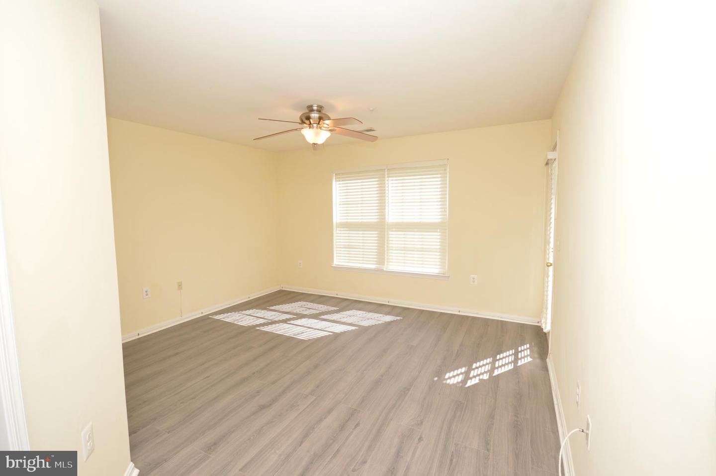 625 Constellation Square SE #a photo 19