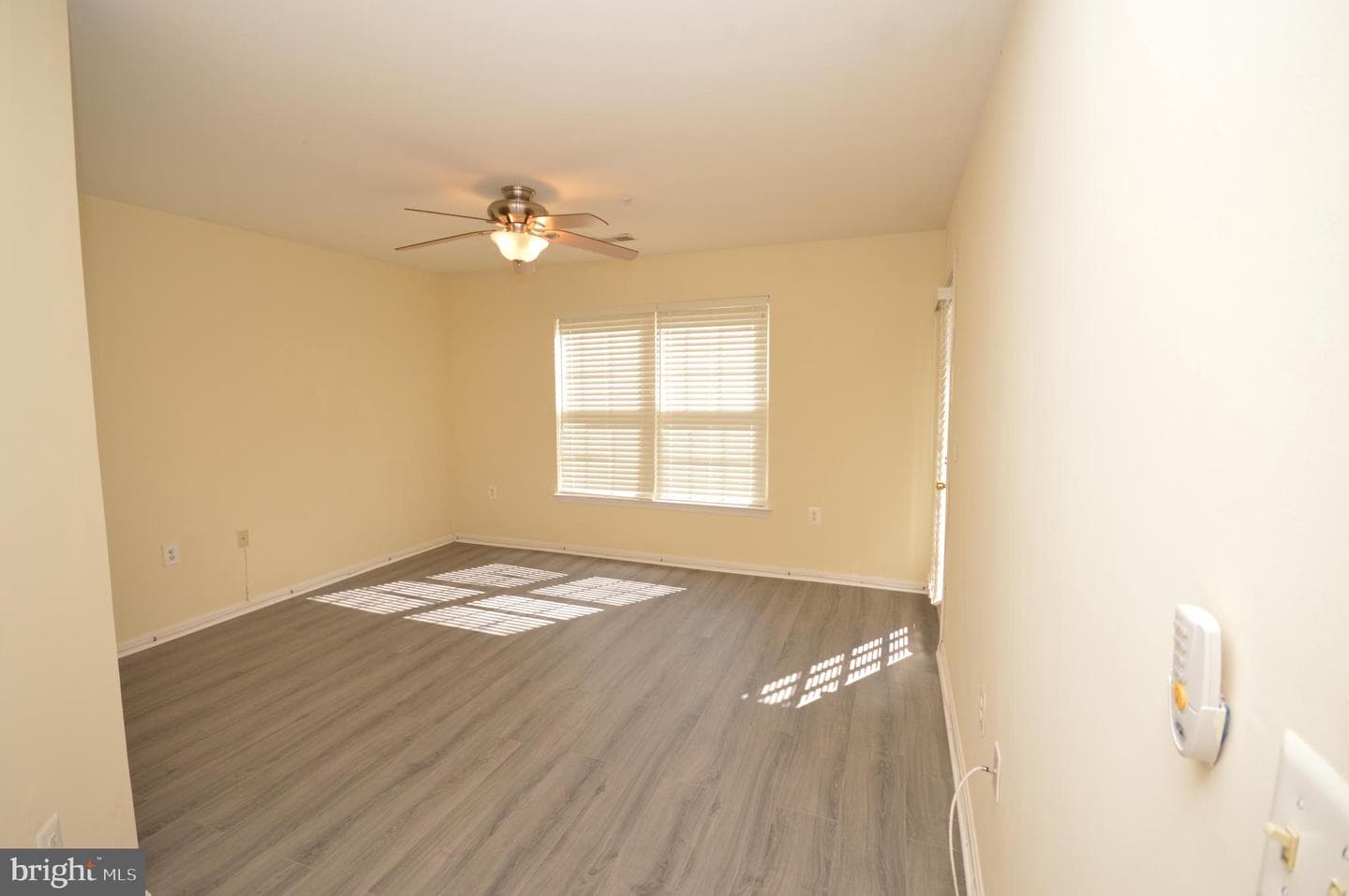 625 Constellation Square SE #a photo 20