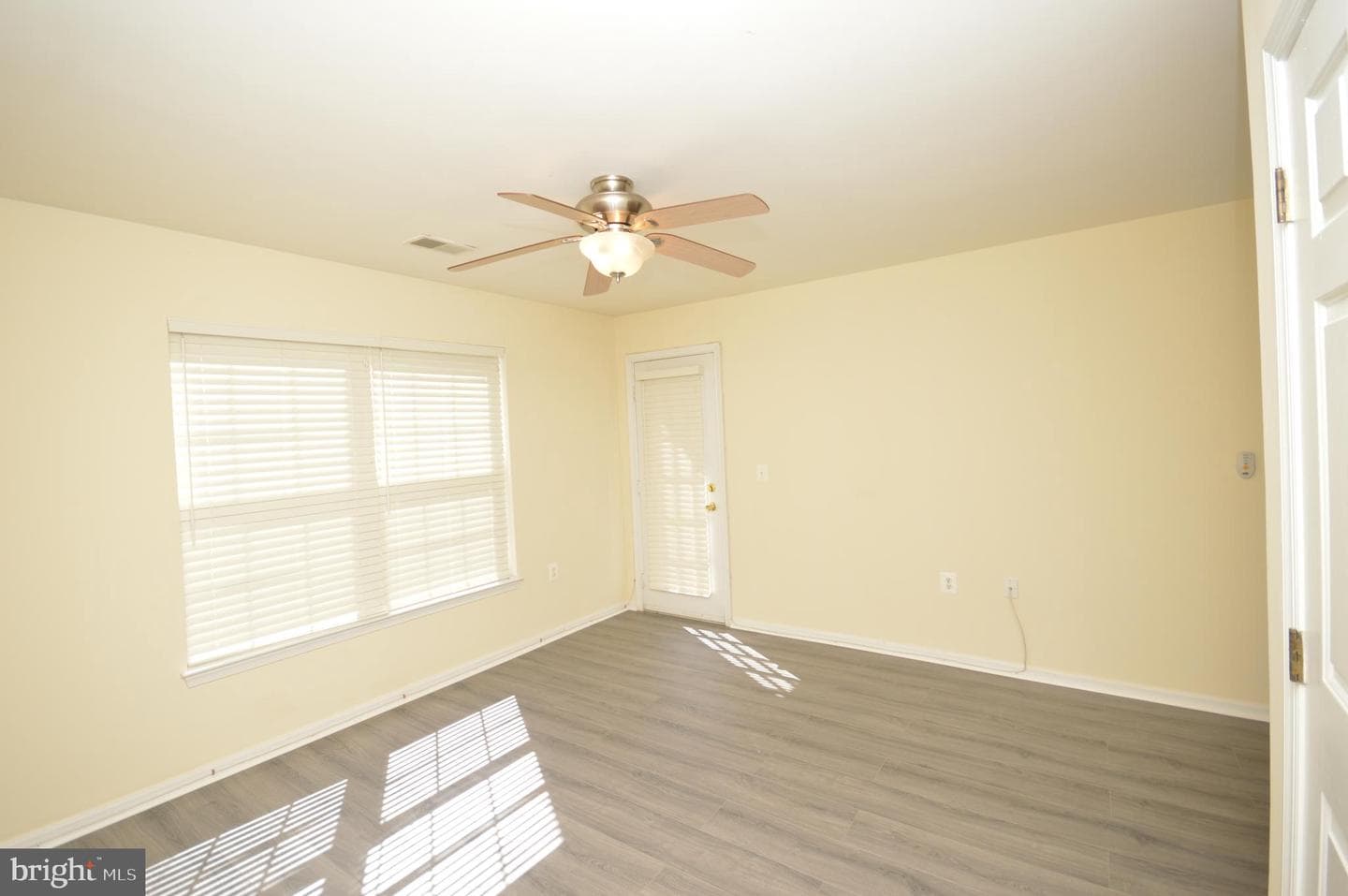 625 Constellation Square SE #a photo 22