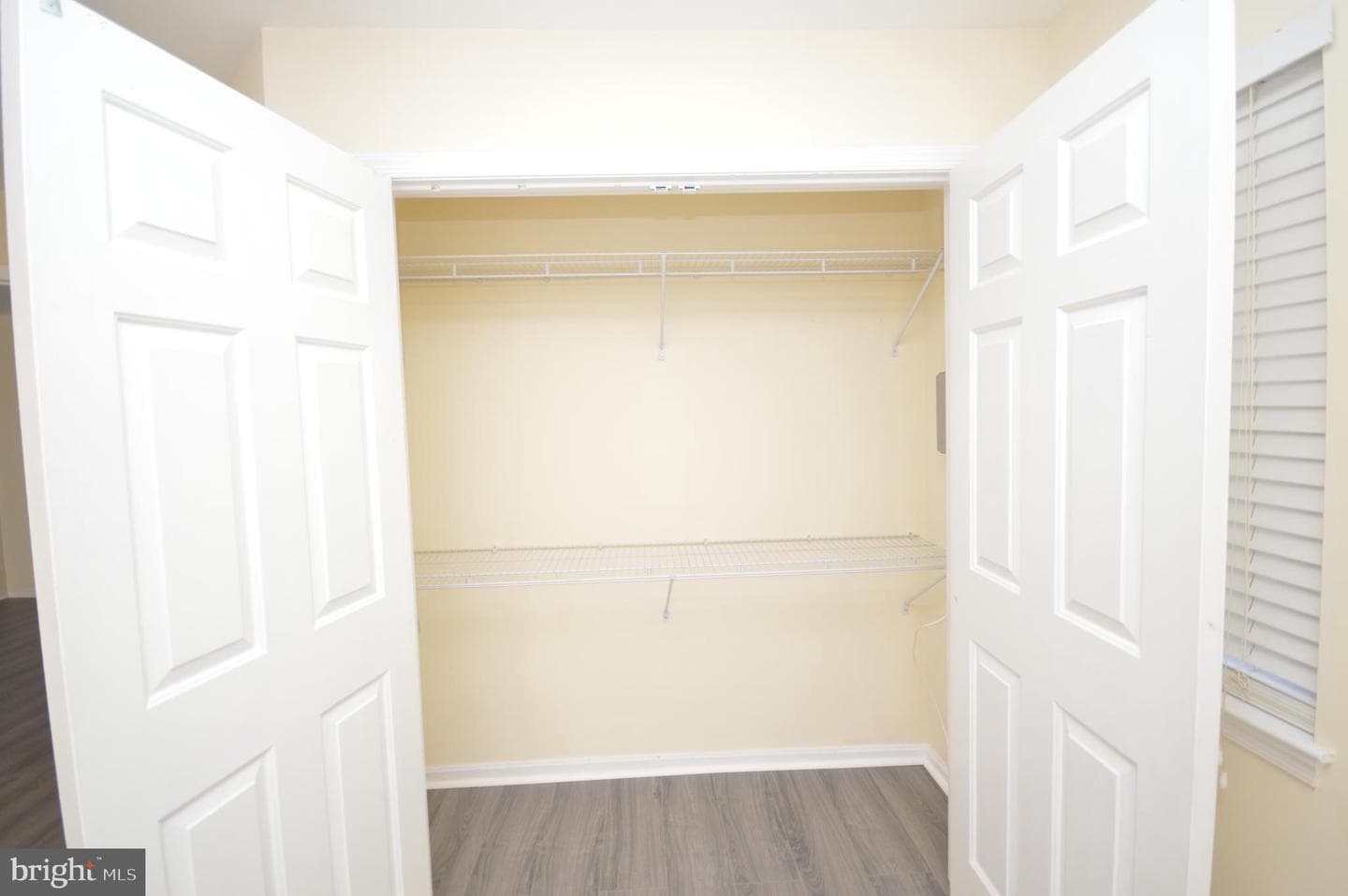 625 Constellation Square SE #a photo 23