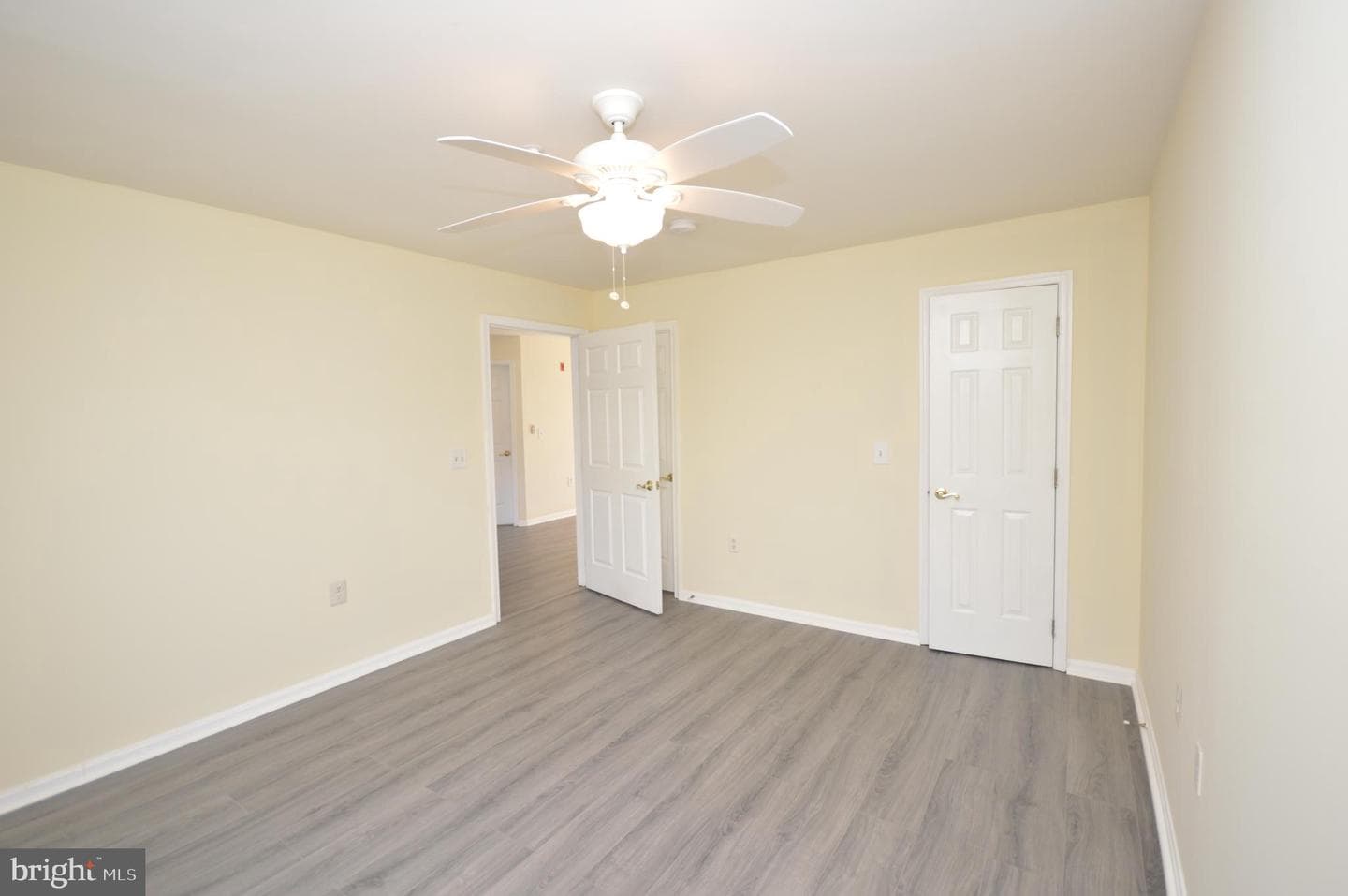 625 Constellation Square SE #a photo 28