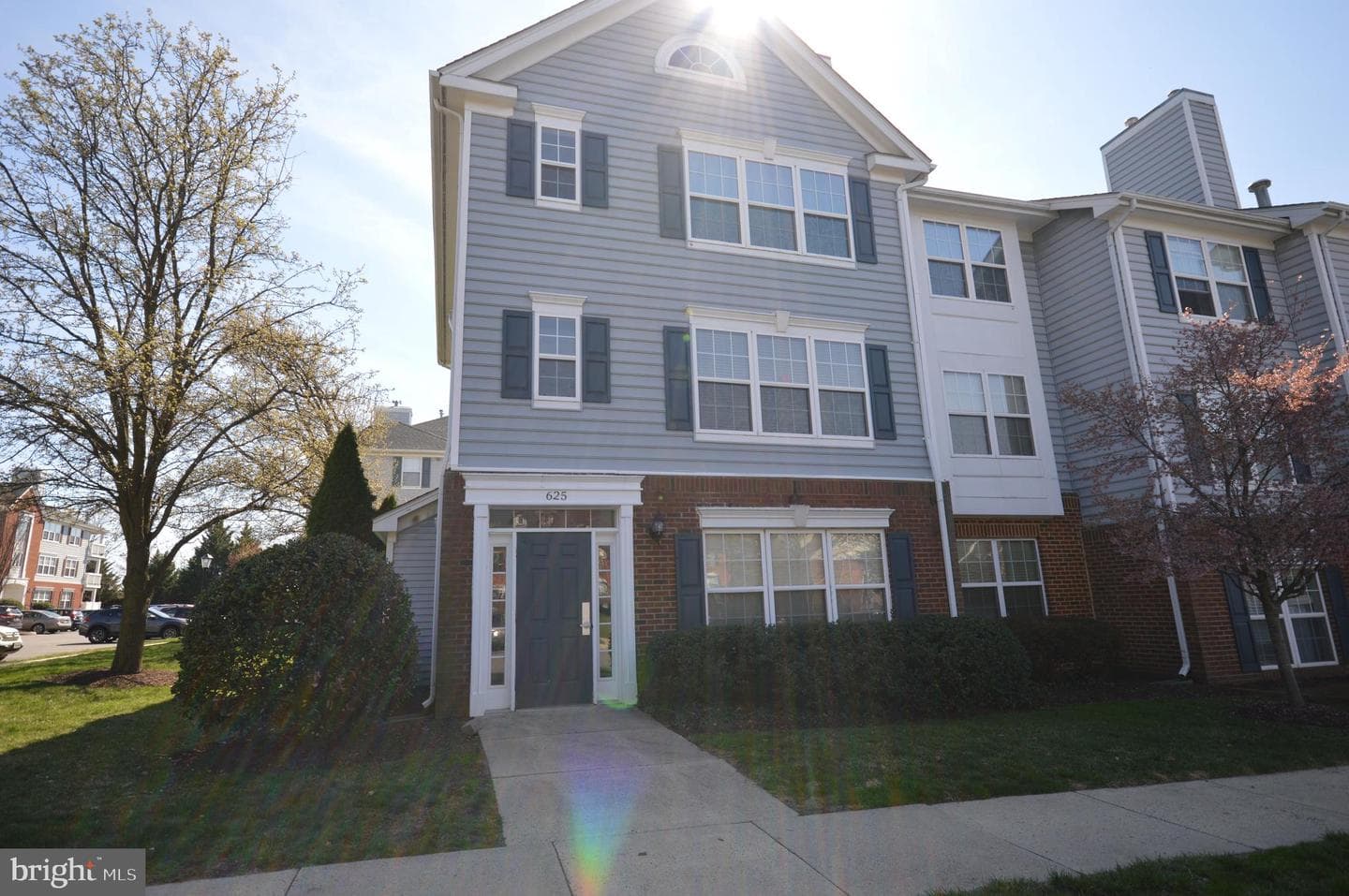625 Constellation Square SE #a photo 32