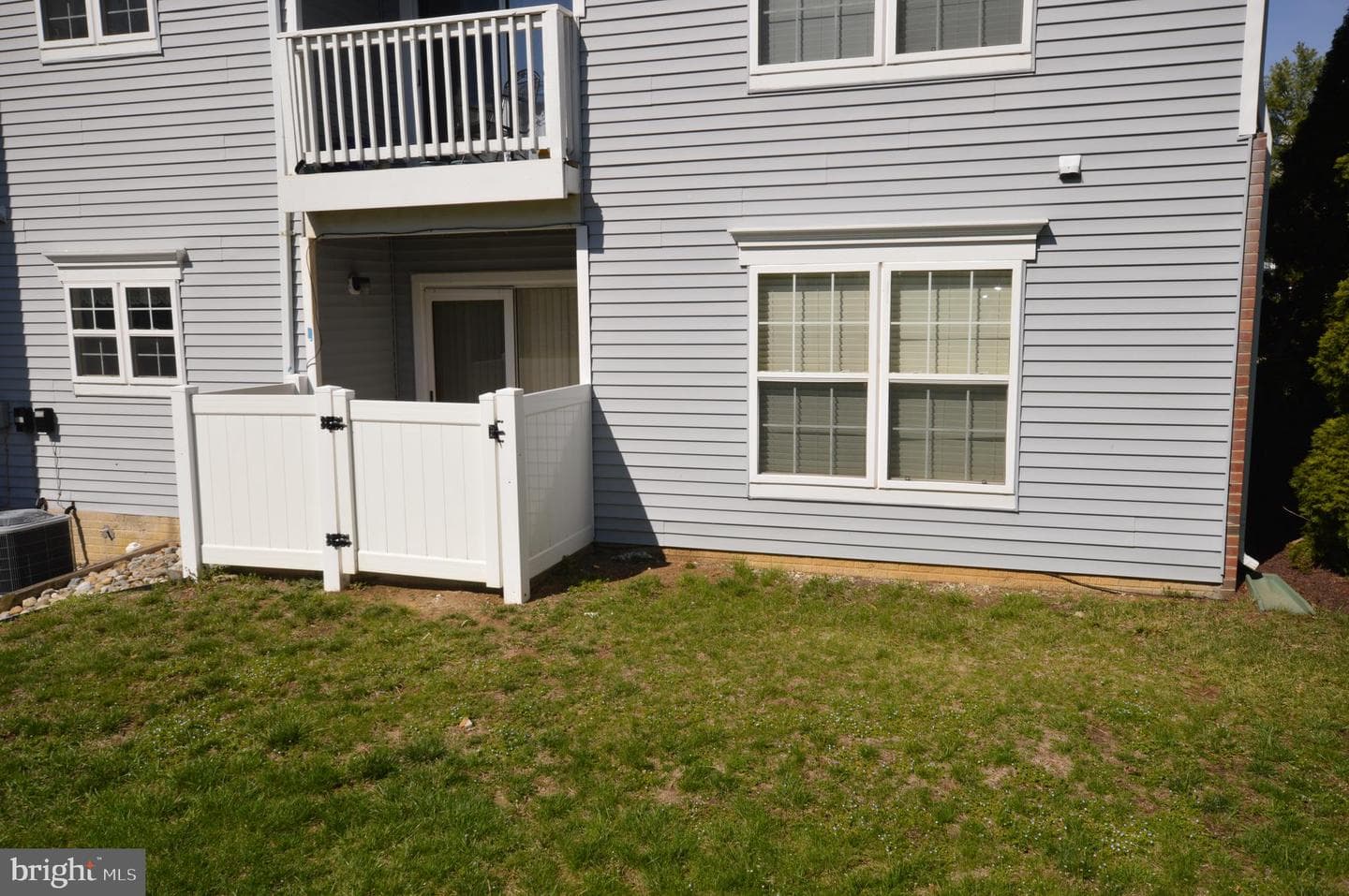 625 Constellation Square SE #a photo 34