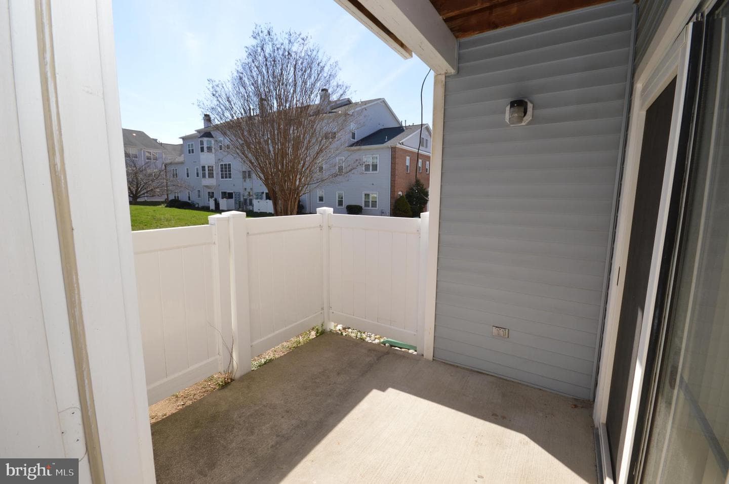 625 Constellation Square SE #a photo 37
