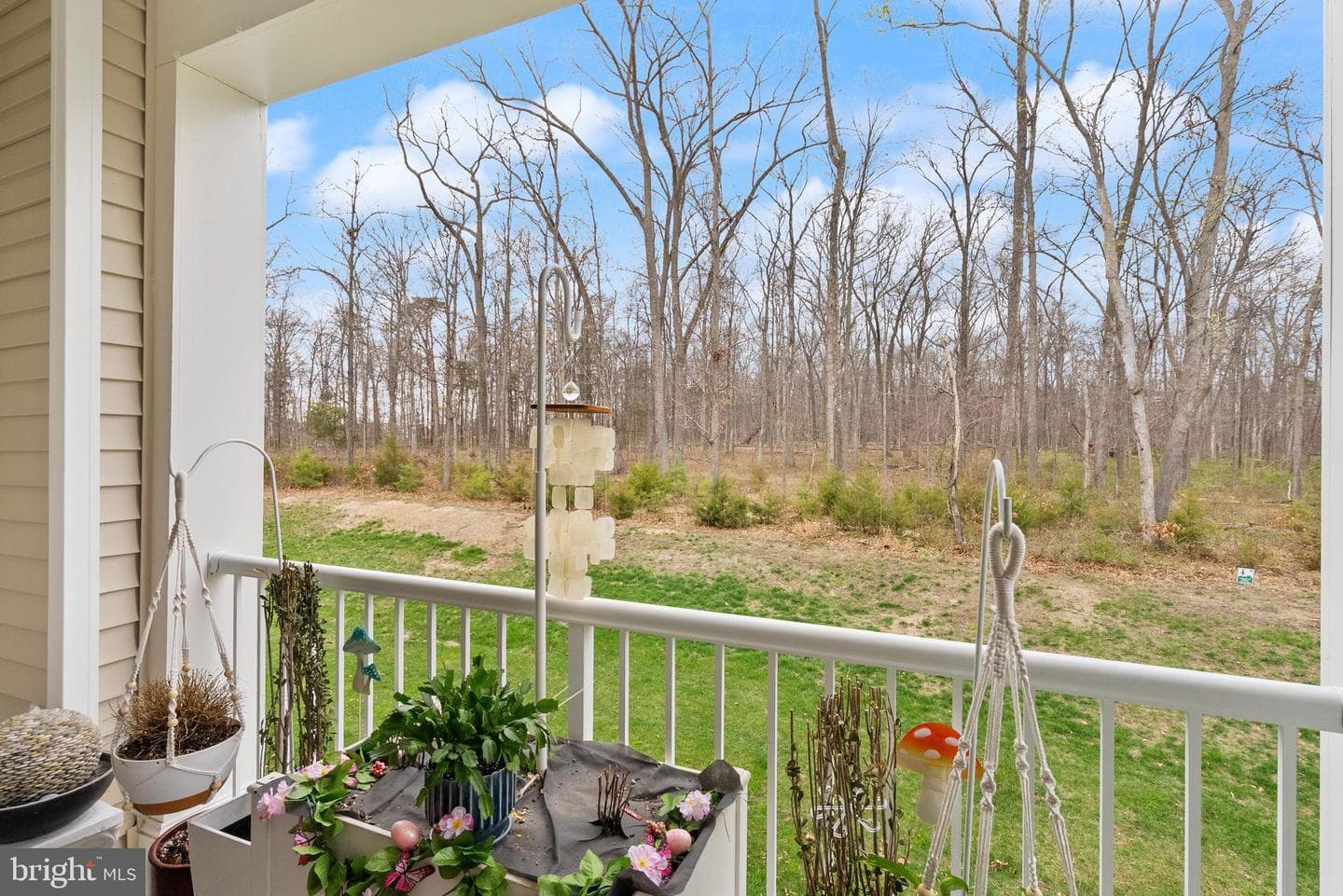 23235 Milltown Knoll Square #110 photo 11