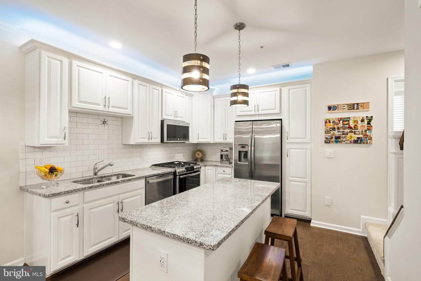 23235 Milltown Knoll Square #110 photo 17