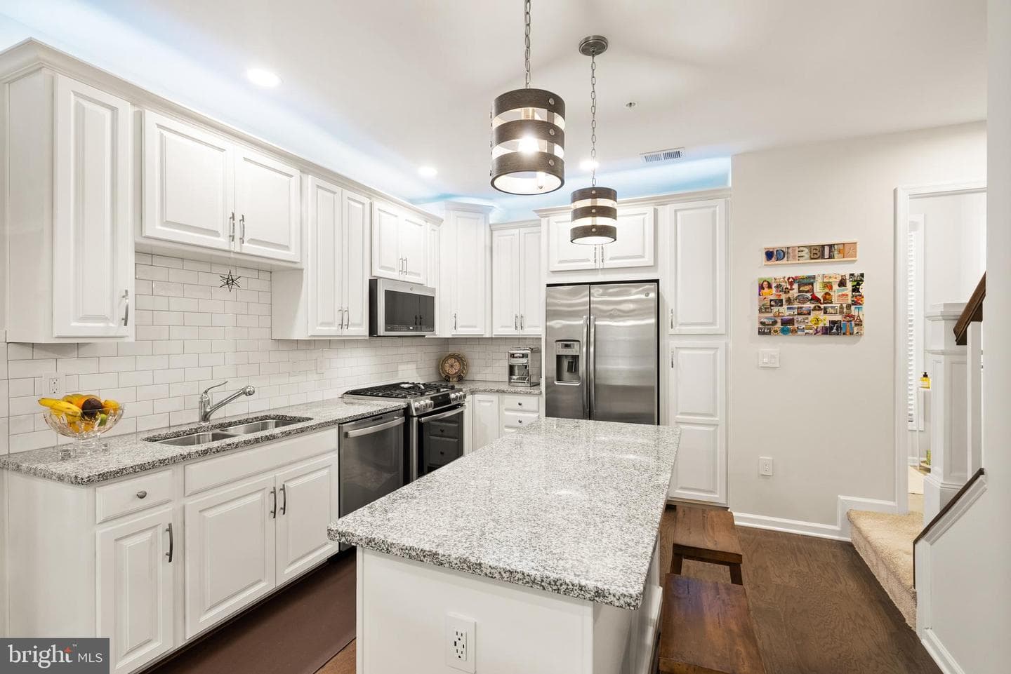 23235 Milltown Knoll Square #110 photo 18