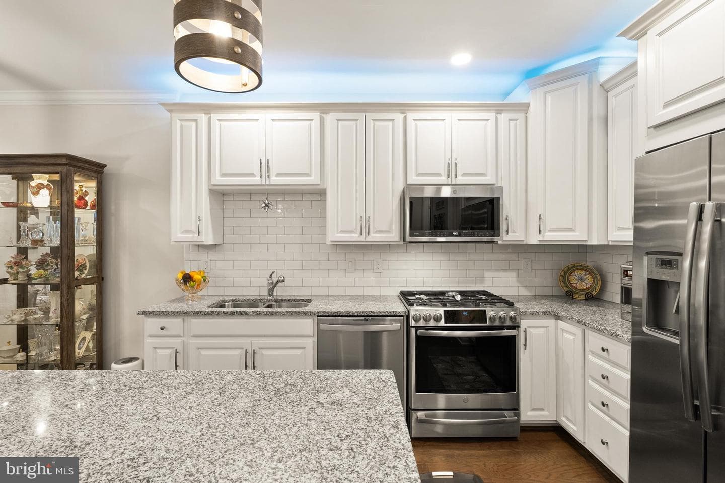 23235 Milltown Knoll Square #110 photo 20