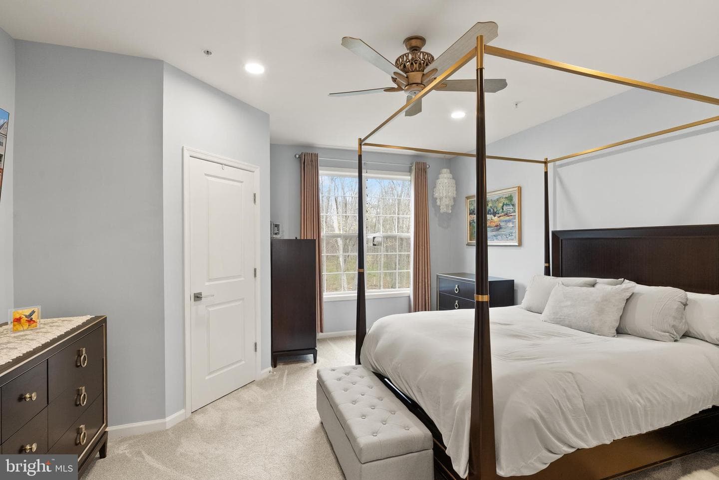 23235 Milltown Knoll Square #110 photo 25