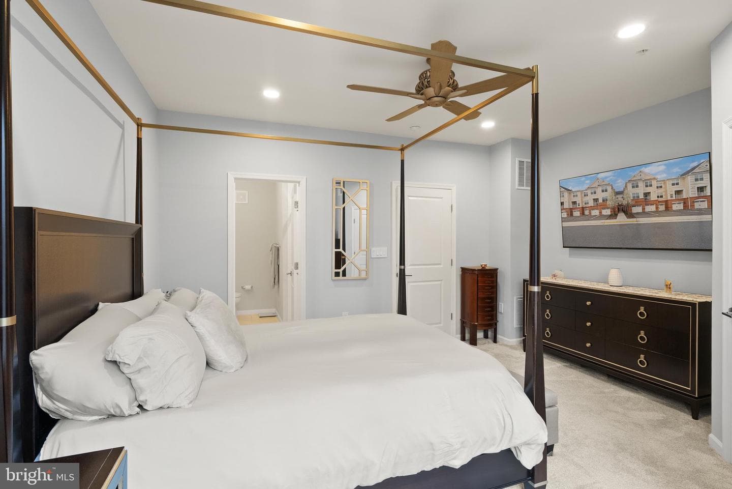 23235 Milltown Knoll Square #110 photo 28