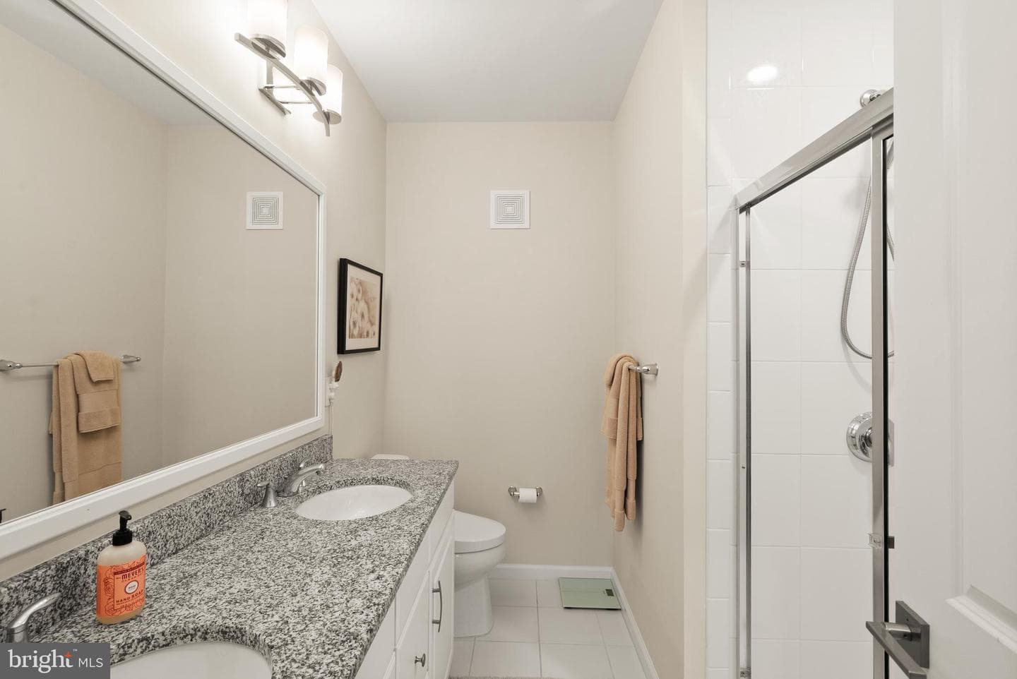 23235 Milltown Knoll Square #110 photo 30
