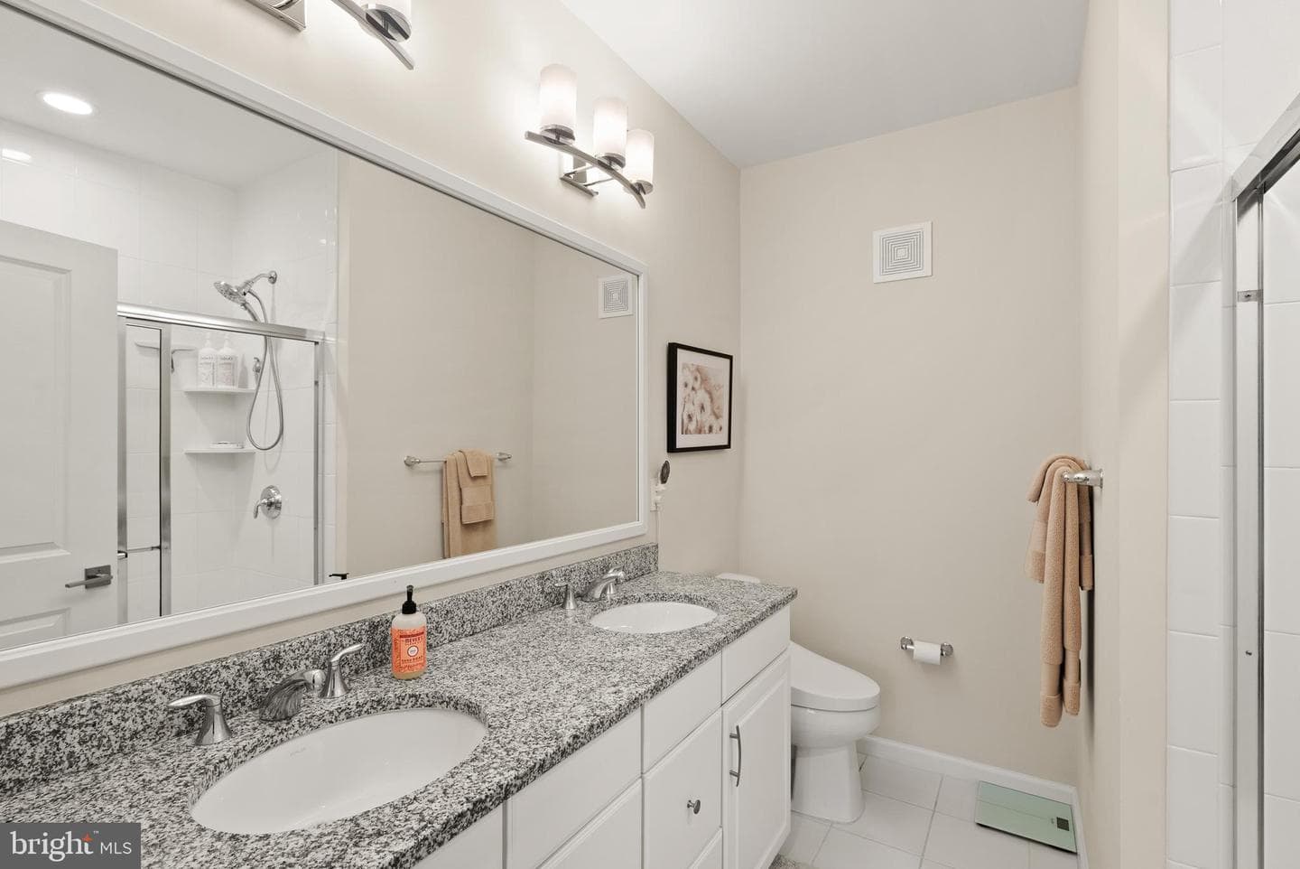 23235 Milltown Knoll Square #110 photo 31