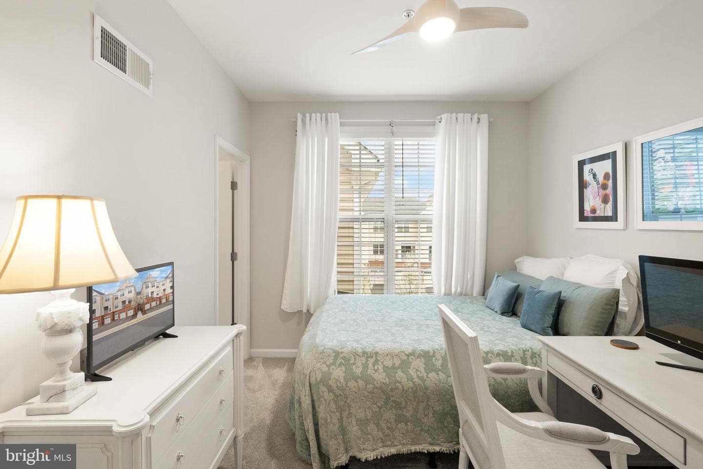 23235 Milltown Knoll Square #110 photo 33