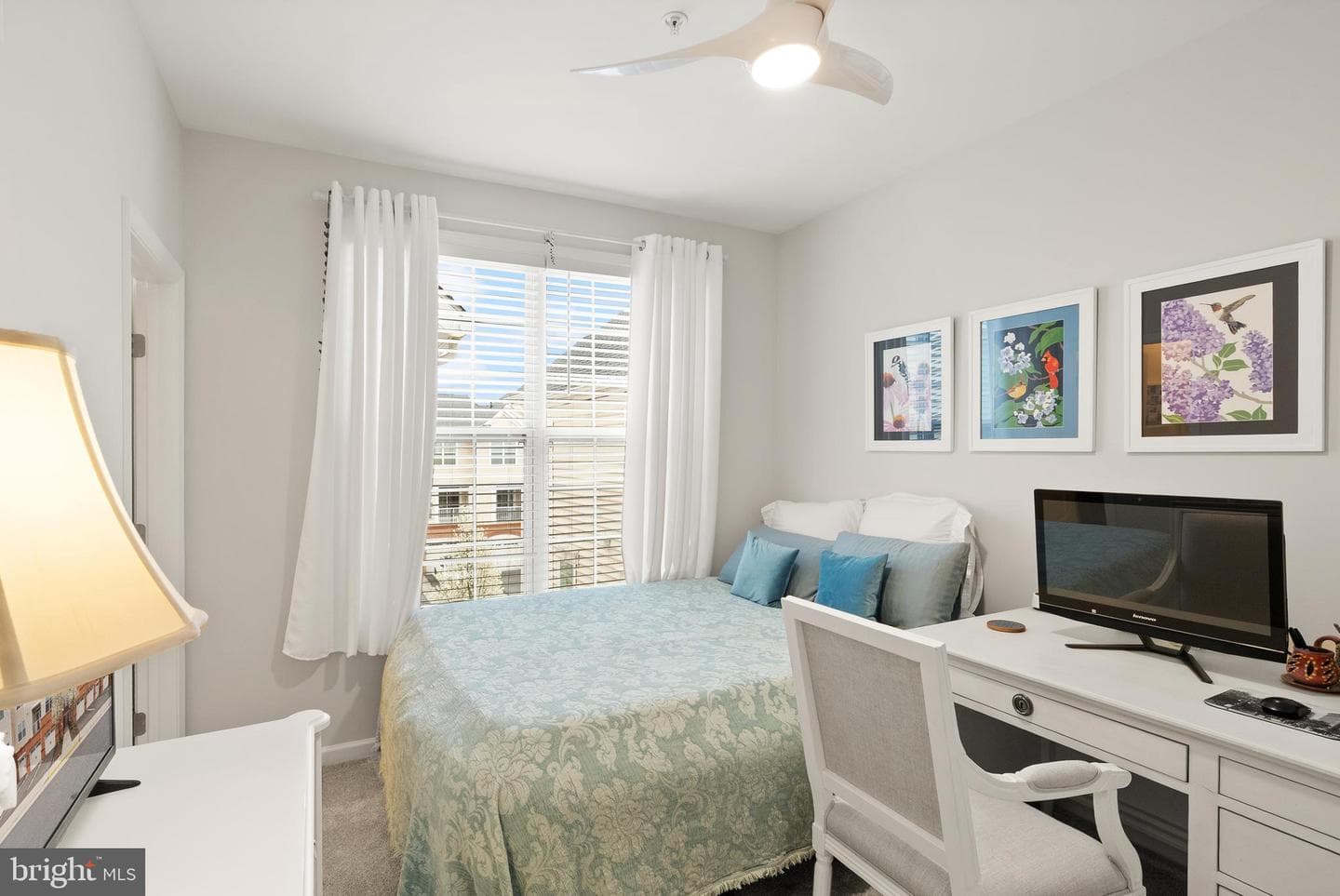 23235 Milltown Knoll Square #110 photo 34