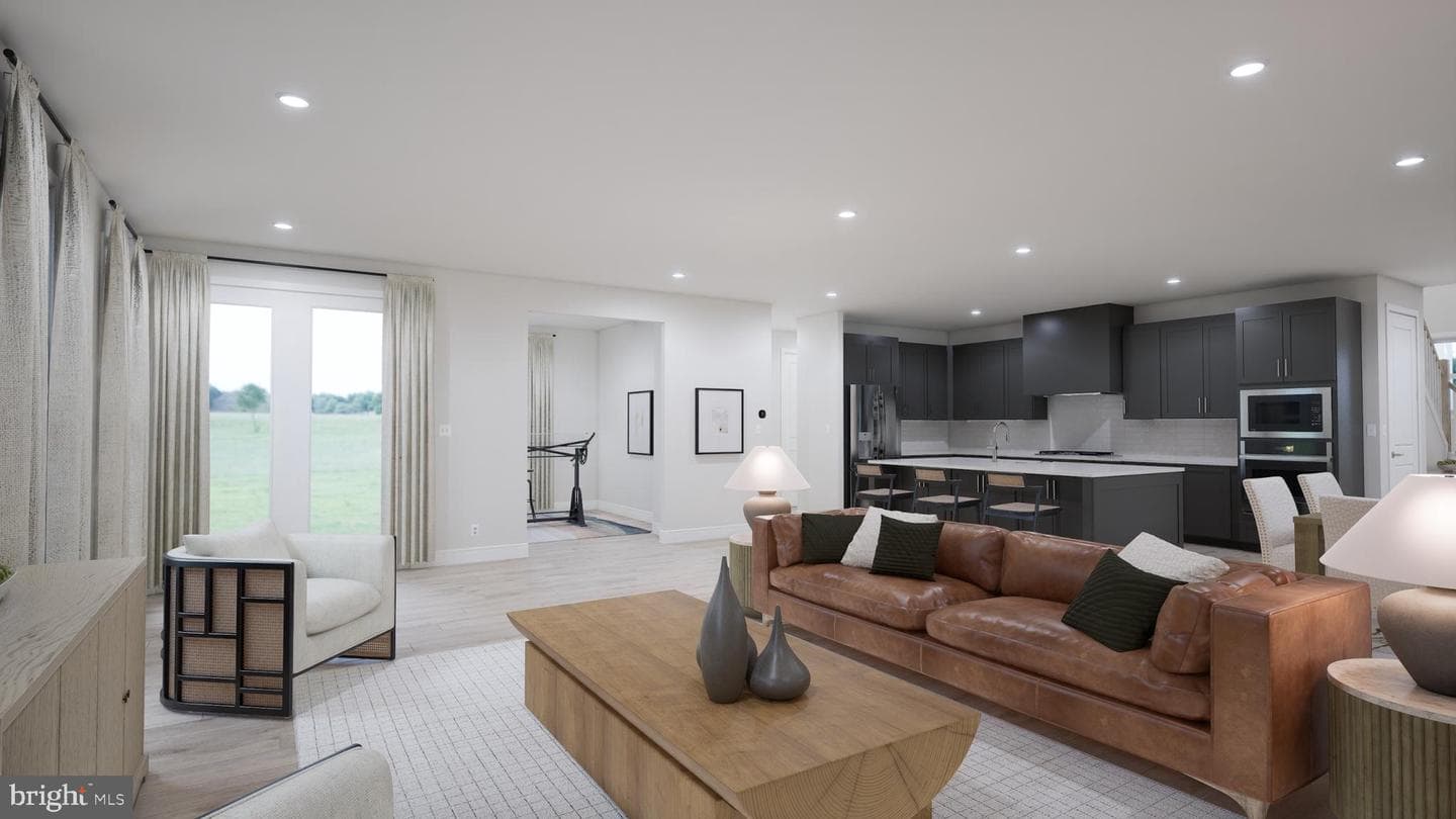 41963 Night Nurse Circle #homesite 3498 photo 12