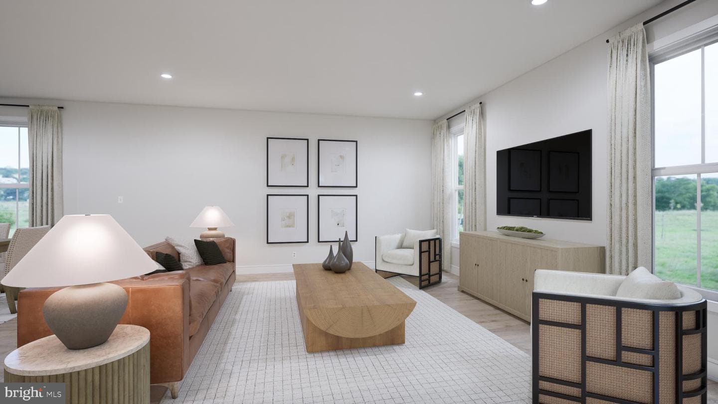 41963 Night Nurse Circle #homesite 3498 photo 13