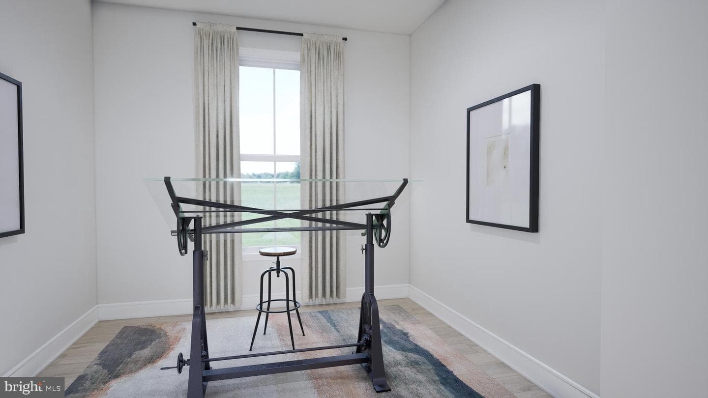 41963 Night Nurse Circle #homesite 3498 photo 14