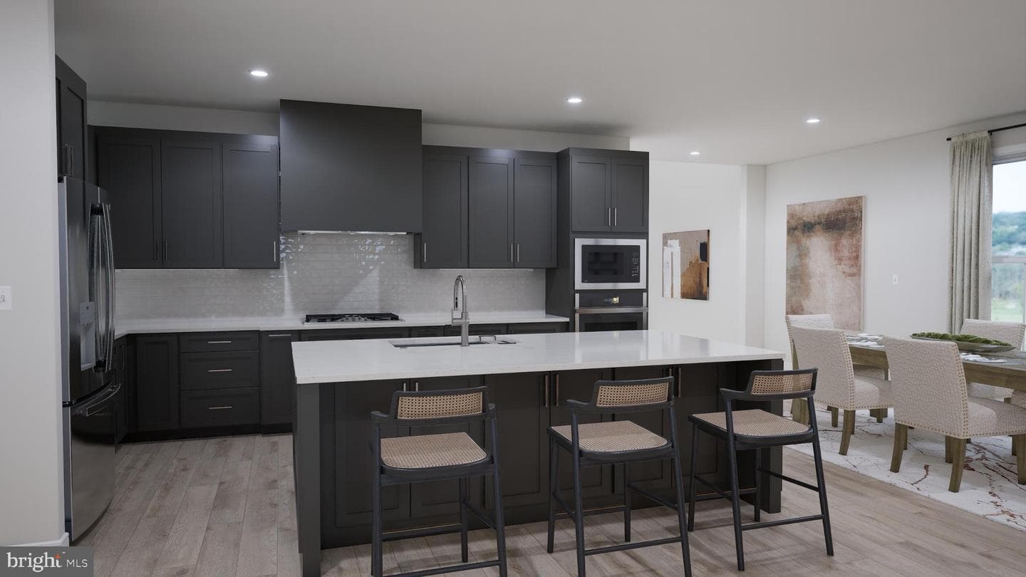 41963 Night Nurse Circle #homesite 3498 photo 2