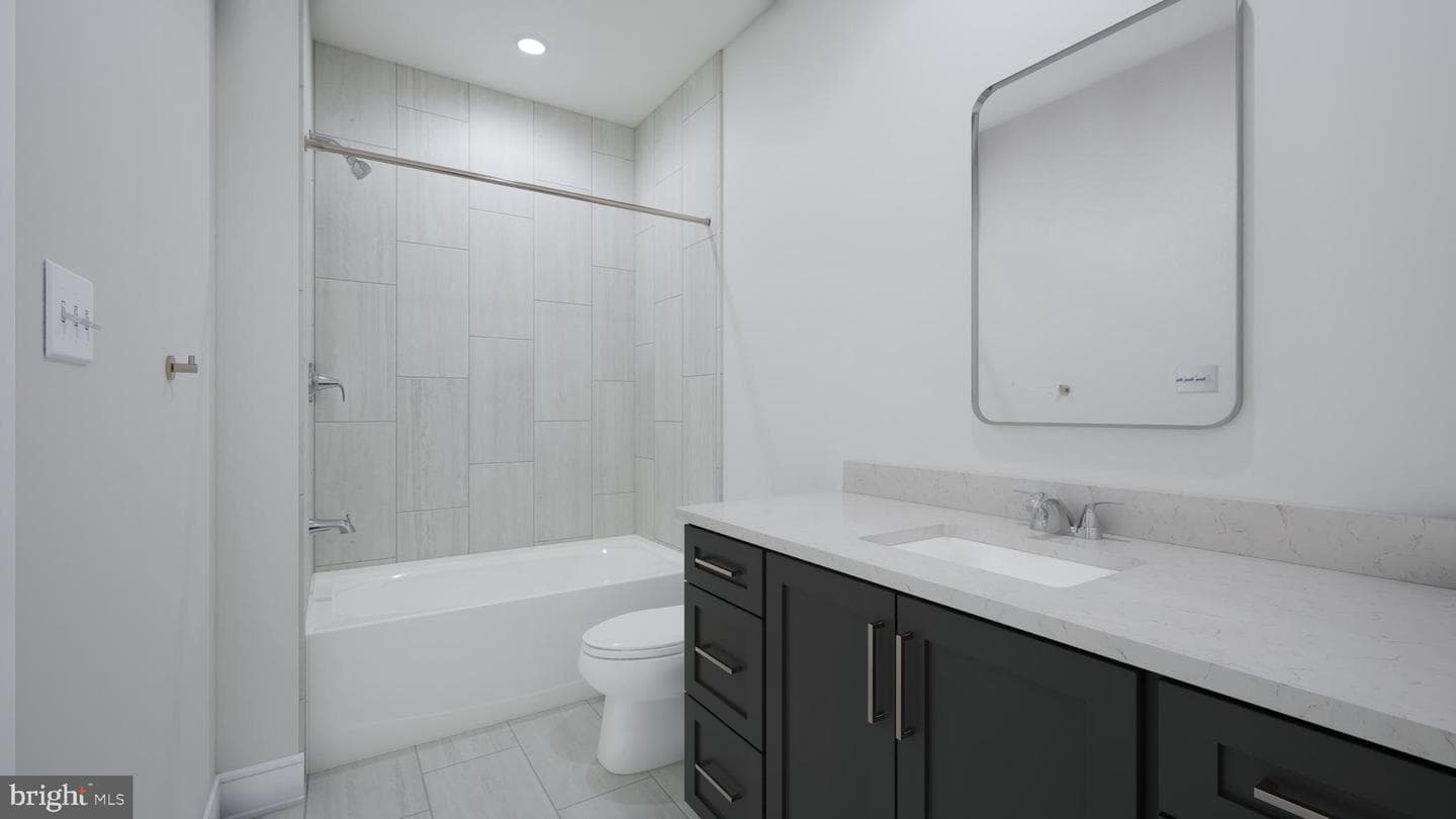 41963 Night Nurse Circle #homesite 3498 photo 22