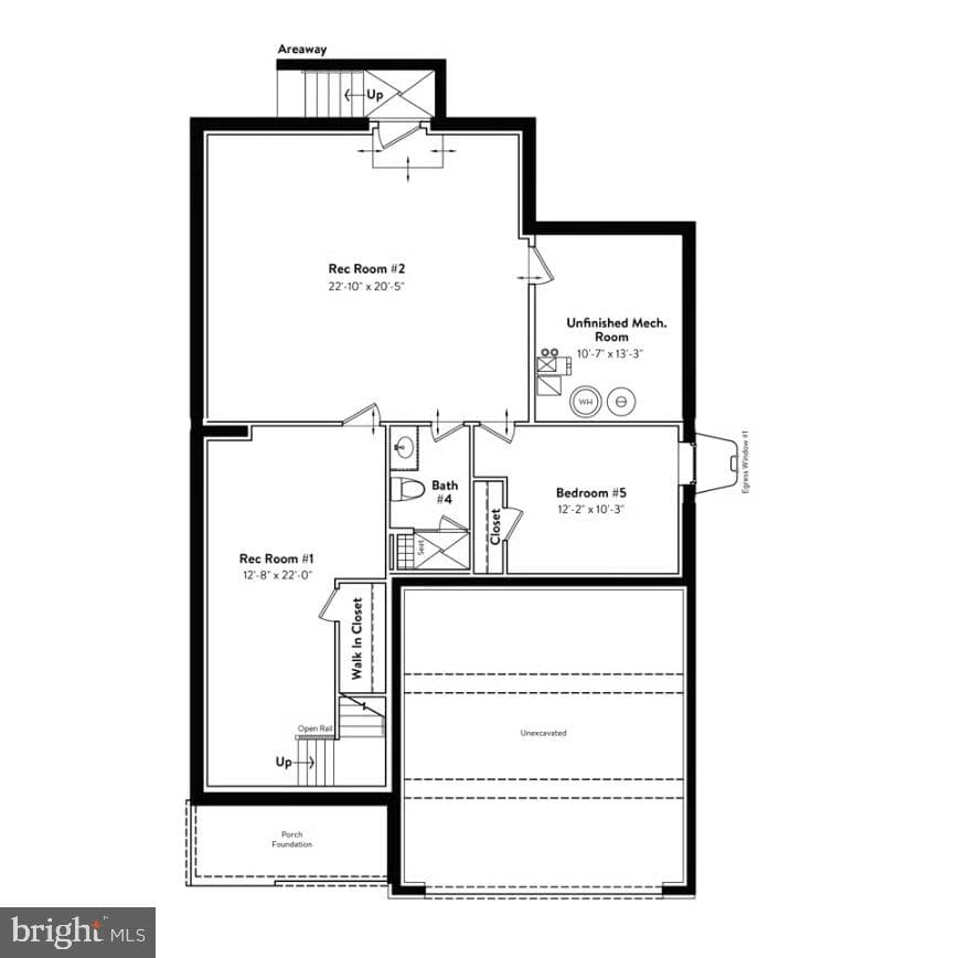 41963 Night Nurse Circle #homesite 3498 photo 25