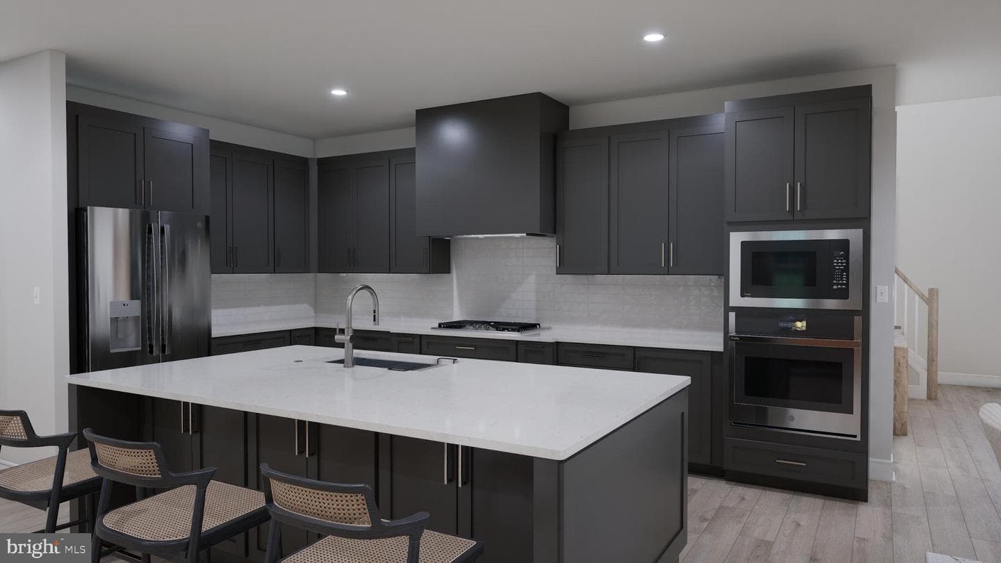 41963 Night Nurse Circle #homesite 3498 photo 3